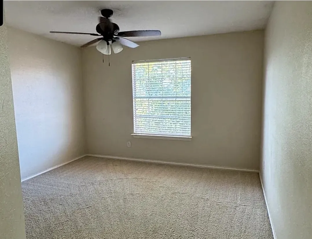 Single Family Residence For Rent in Collin County , 5013 Goldenrod Drive, Frisco, Texas 75035, 4 Bedroom, 3 Bathroom, 2 Garage spaces, 2,896 Sqft, built in 1999, mls#21344548, Real Estate Agent in Frisco, Homes For Rent in Collin county, Homes For Rent in Frisco, Realtor in Frisco Texas, Real Estate Brokerage Independent Realty Texas, Luminita Cordes Realtor