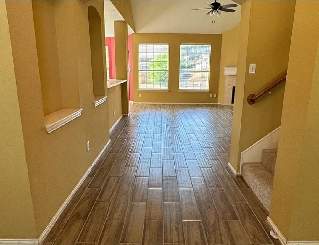 Single Family Residence For Rent in Collin County , 5013 Goldenrod Drive, Frisco, Texas 75035, 4 Bedroom, 3 Bathroom, 2 Garage spaces, 2,896 Sqft, built in 1999, mls#21344548, Real Estate Agent in Frisco, Homes For Rent in Collin county, Homes For Rent in Frisco, Realtor in Frisco Texas, Real Estate Brokerage Independent Realty Texas, Luminita Cordes Realtor