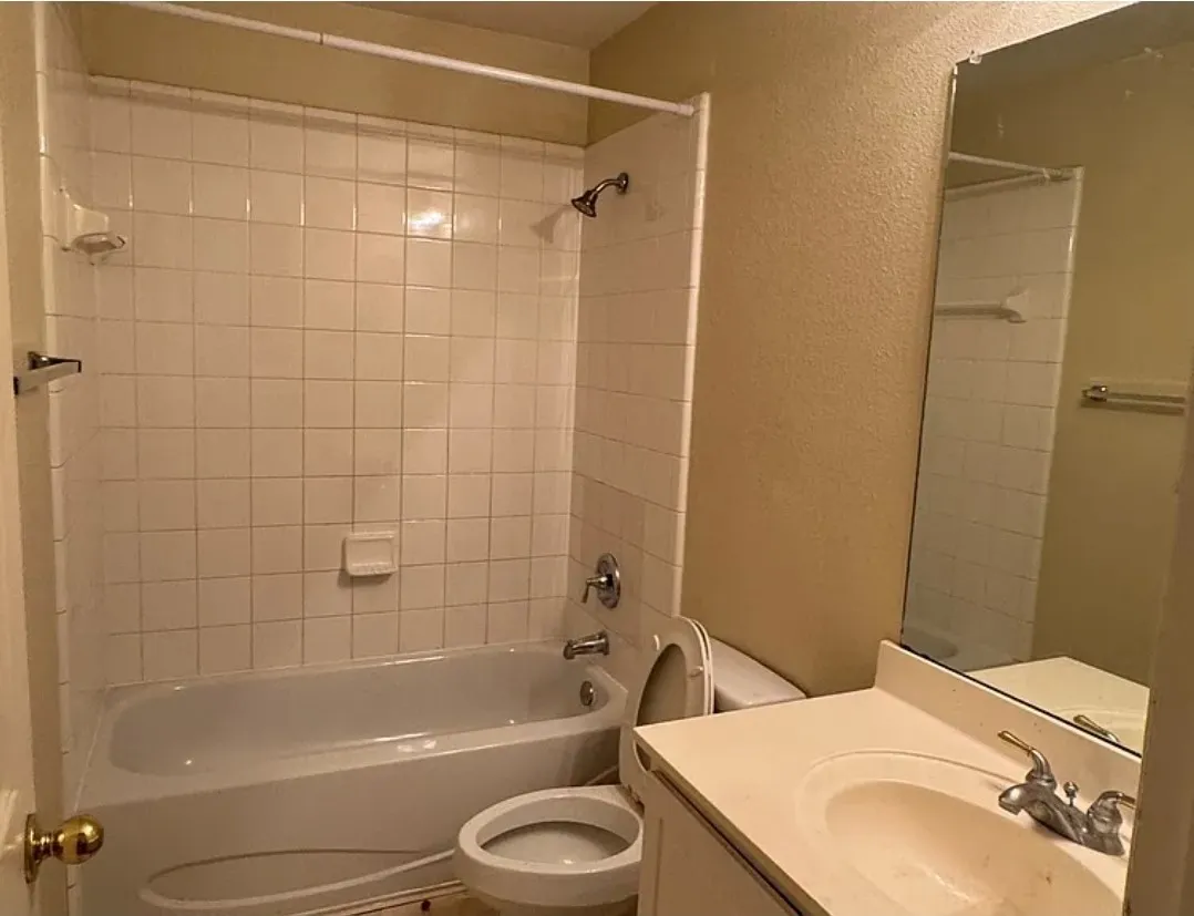 Single Family Residence For Rent in Collin County , 5013 Goldenrod Drive, Frisco, Texas 75035, 4 Bedroom, 3 Bathroom, 2 Garage spaces, 2,896 Sqft, built in 1999, mls#21344548, Real Estate Agent in Frisco, Homes For Rent in Collin county, Homes For Rent in Frisco, Realtor in Frisco Texas, Real Estate Brokerage Independent Realty Texas, Luminita Cordes Realtor