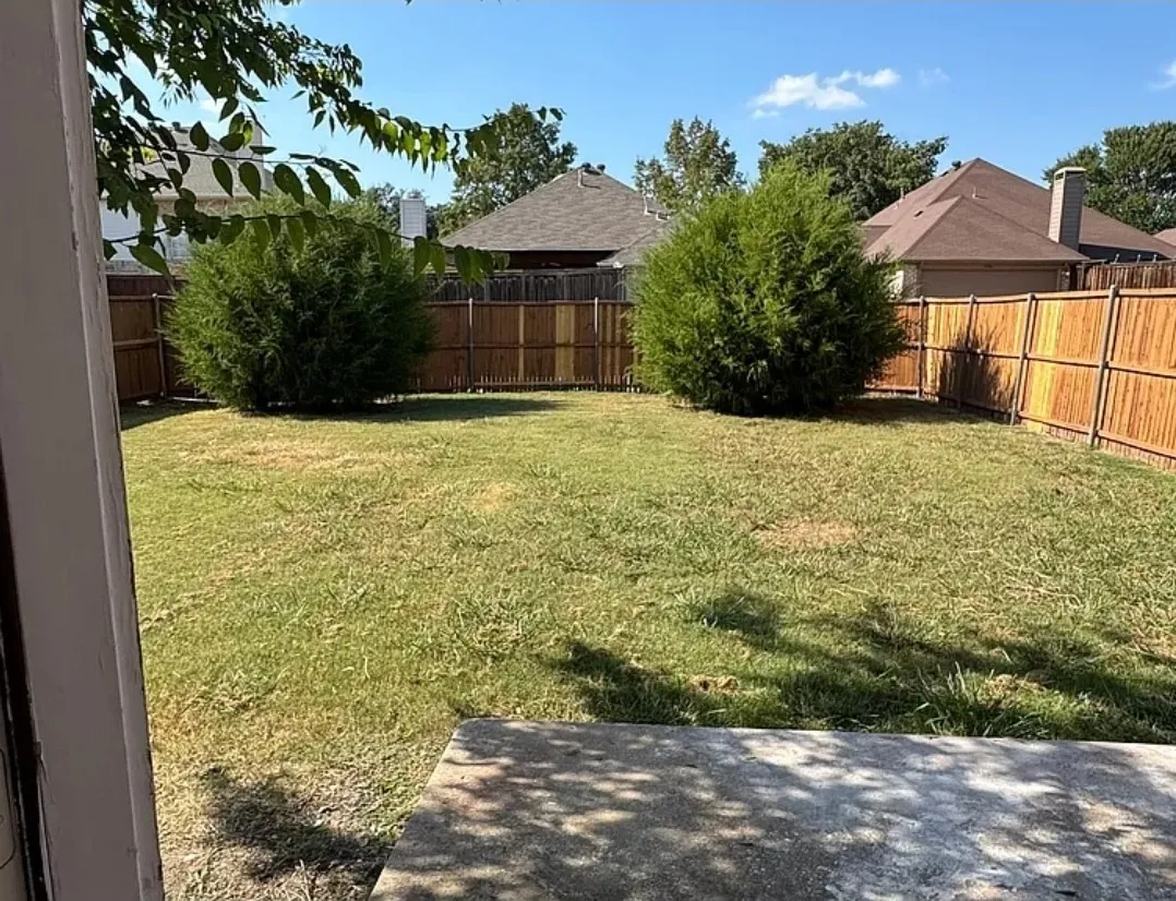 Single Family Residence For Rent in Collin County , 5013 Goldenrod Drive, Frisco, Texas 75035, 4 Bedroom, 3 Bathroom, 2 Garage spaces, 2,896 Sqft, built in 1999, mls#21344548, Real Estate Agent in Frisco, Homes For Rent in Collin county, Homes For Rent in Frisco, Realtor in Frisco Texas, Real Estate Brokerage Independent Realty Texas, Luminita Cordes Realtor