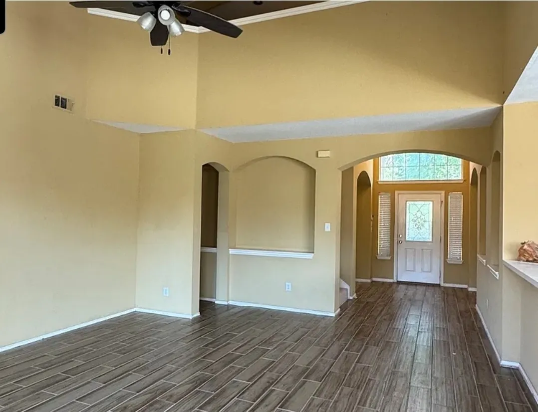 Single Family Residence For Rent in Collin County , 5013 Goldenrod Drive, Frisco, Texas 75035, 4 Bedroom, 3 Bathroom, 2 Garage spaces, 2,896 Sqft, built in 1999, mls#21344548, Real Estate Agent in Frisco, Homes For Rent in Collin county, Homes For Rent in Frisco, Realtor in Frisco Texas, Real Estate Brokerage Independent Realty Texas, Luminita Cordes Realtor