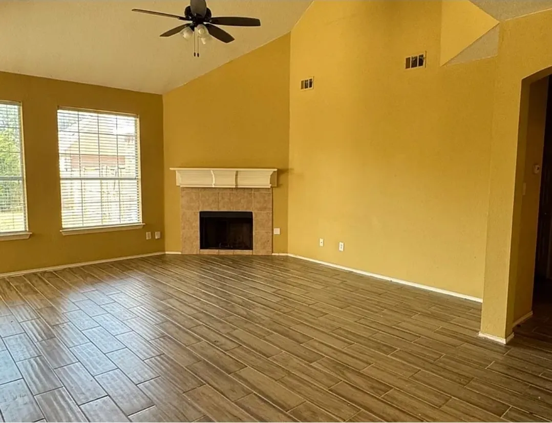 Single Family Residence For Rent in Collin County , 5013 Goldenrod Drive, Frisco, Texas 75035, 4 Bedroom, 3 Bathroom, 2 Garage spaces, 2,896 Sqft, built in 1999, mls#21344548, Real Estate Agent in Frisco, Homes For Rent in Collin county, Homes For Rent in Frisco, Realtor in Frisco Texas, Real Estate Brokerage Independent Realty Texas, Luminita Cordes Realtor