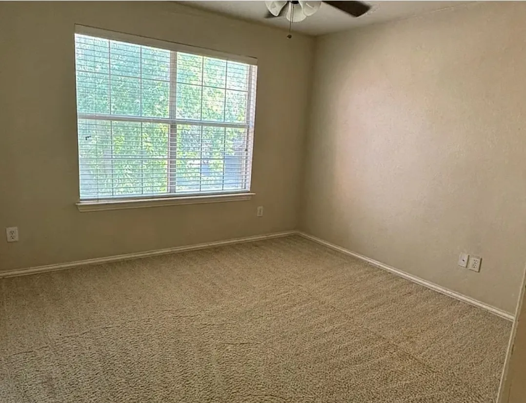 Single Family Residence For Rent in Collin County , 5013 Goldenrod Drive, Frisco, Texas 75035, 4 Bedroom, 3 Bathroom, 2 Garage spaces, 2,896 Sqft, built in 1999, mls#21344548, Real Estate Agent in Frisco, Homes For Rent in Collin county, Homes For Rent in Frisco, Realtor in Frisco Texas, Real Estate Brokerage Independent Realty Texas, Luminita Cordes Realtor