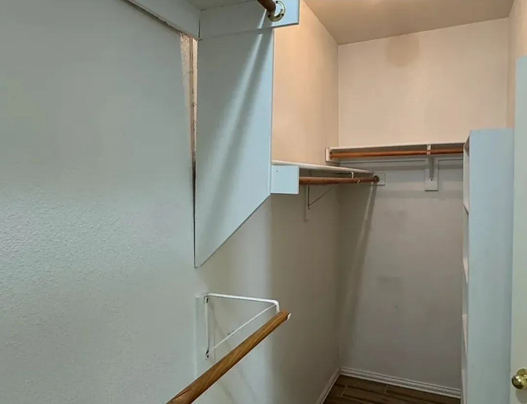 Single Family Residence For Rent in Collin County , 5013 Goldenrod Drive, Frisco, Texas 75035, 4 Bedroom, 3 Bathroom, 2 Garage spaces, 2,896 Sqft, built in 1999, mls#21344548, Real Estate Agent in Frisco, Homes For Rent in Collin county, Homes For Rent in Frisco, Realtor in Frisco Texas, Real Estate Brokerage Independent Realty Texas, Luminita Cordes Realtor
