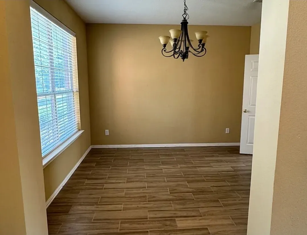 Single Family Residence For Rent in Collin County , 5013 Goldenrod Drive, Frisco, Texas 75035, 4 Bedroom, 3 Bathroom, 2 Garage spaces, 2,896 Sqft, built in 1999, mls#21344548, Real Estate Agent in Frisco, Homes For Rent in Collin county, Homes For Rent in Frisco, Realtor in Frisco Texas, Real Estate Brokerage Independent Realty Texas, Luminita Cordes Realtor