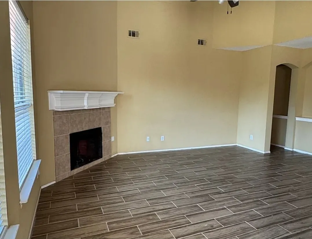 Single Family Residence For Rent in Collin County , 5013 Goldenrod Drive, Frisco, Texas 75035, 4 Bedroom, 3 Bathroom, 2 Garage spaces, 2,896 Sqft, built in 1999, mls#21344548, Real Estate Agent in Frisco, Homes For Rent in Collin county, Homes For Rent in Frisco, Realtor in Frisco Texas, Real Estate Brokerage Independent Realty Texas, Luminita Cordes Realtor