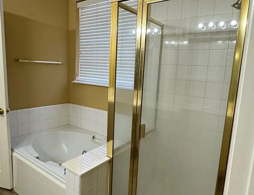 Single Family Residence For Rent in Collin County , 5013 Goldenrod Drive, Frisco, Texas 75035, 4 Bedroom, 3 Bathroom, 2 Garage spaces, 2,896 Sqft, built in 1999, mls#21344548, Real Estate Agent in Frisco, Homes For Rent in Collin county, Homes For Rent in Frisco, Realtor in Frisco Texas, Real Estate Brokerage Independent Realty Texas, Luminita Cordes Realtor