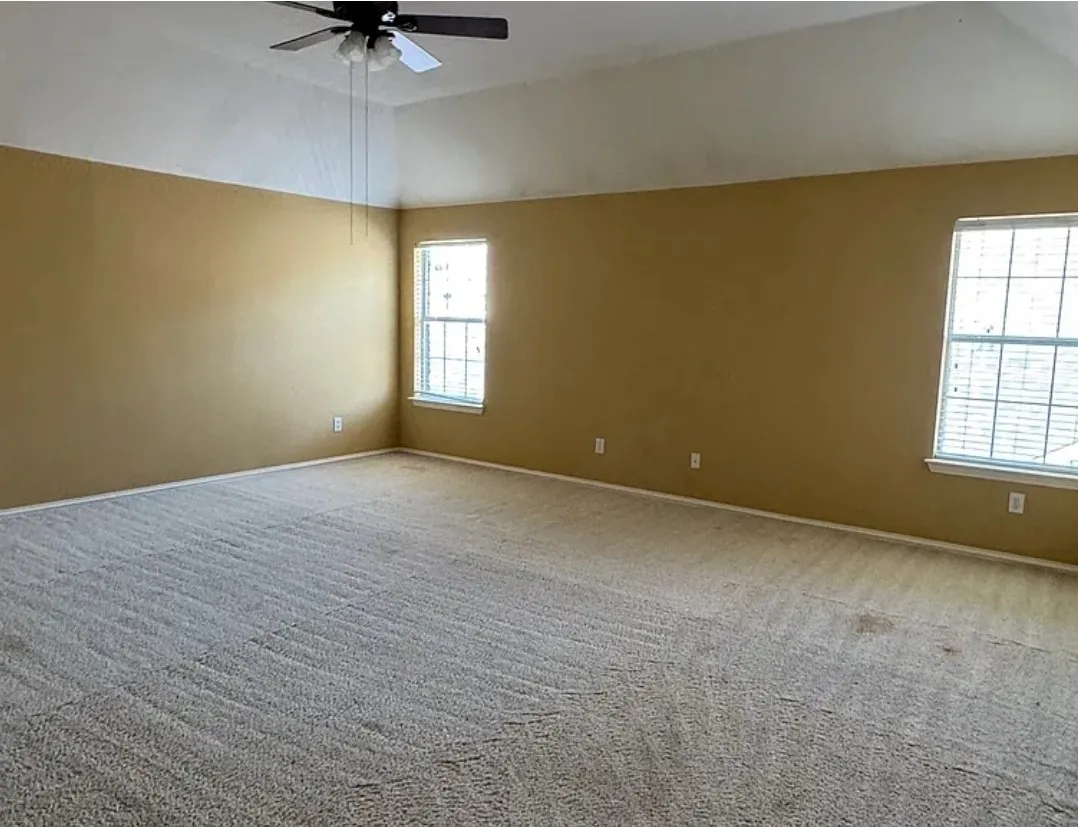 Single Family Residence For Rent in Collin County , 5013 Goldenrod Drive, Frisco, Texas 75035, 4 Bedroom, 3 Bathroom, 2 Garage spaces, 2,896 Sqft, built in 1999, mls#21344548, Real Estate Agent in Frisco, Homes For Rent in Collin county, Homes For Rent in Frisco, Realtor in Frisco Texas, Real Estate Brokerage Independent Realty Texas, Luminita Cordes Realtor
