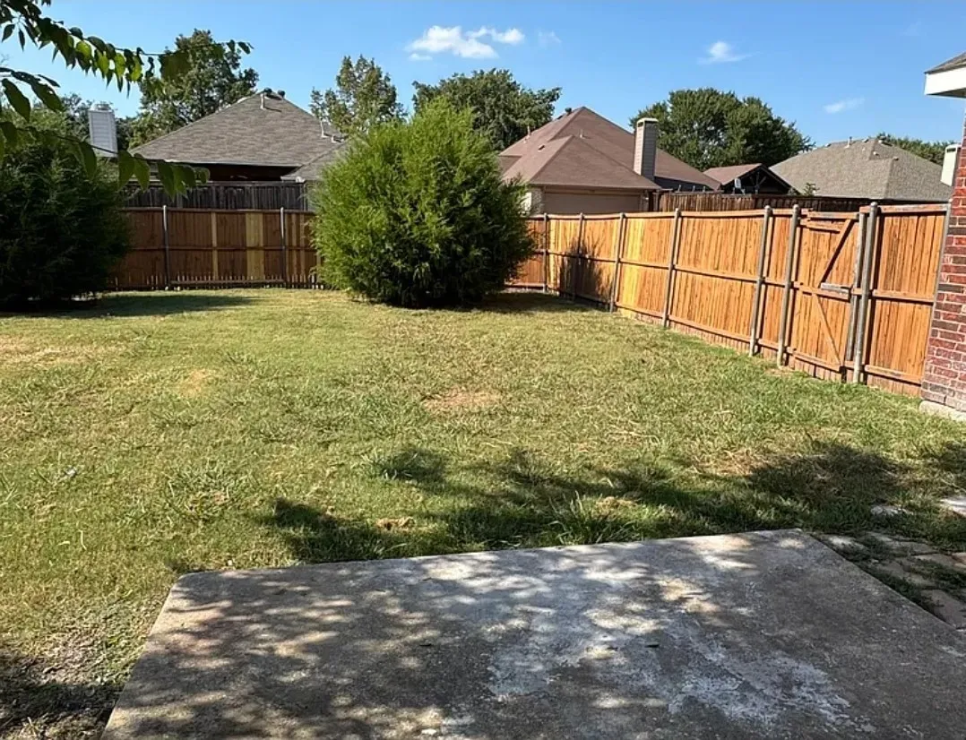 Single Family Residence For Rent in Collin County , 5013 Goldenrod Drive, Frisco, Texas 75035, 4 Bedroom, 3 Bathroom, 2 Garage spaces, 2,896 Sqft, built in 1999, mls#21344548, Real Estate Agent in Frisco, Homes For Rent in Collin county, Homes For Rent in Frisco, Realtor in Frisco Texas, Real Estate Brokerage Independent Realty Texas, Luminita Cordes Realtor