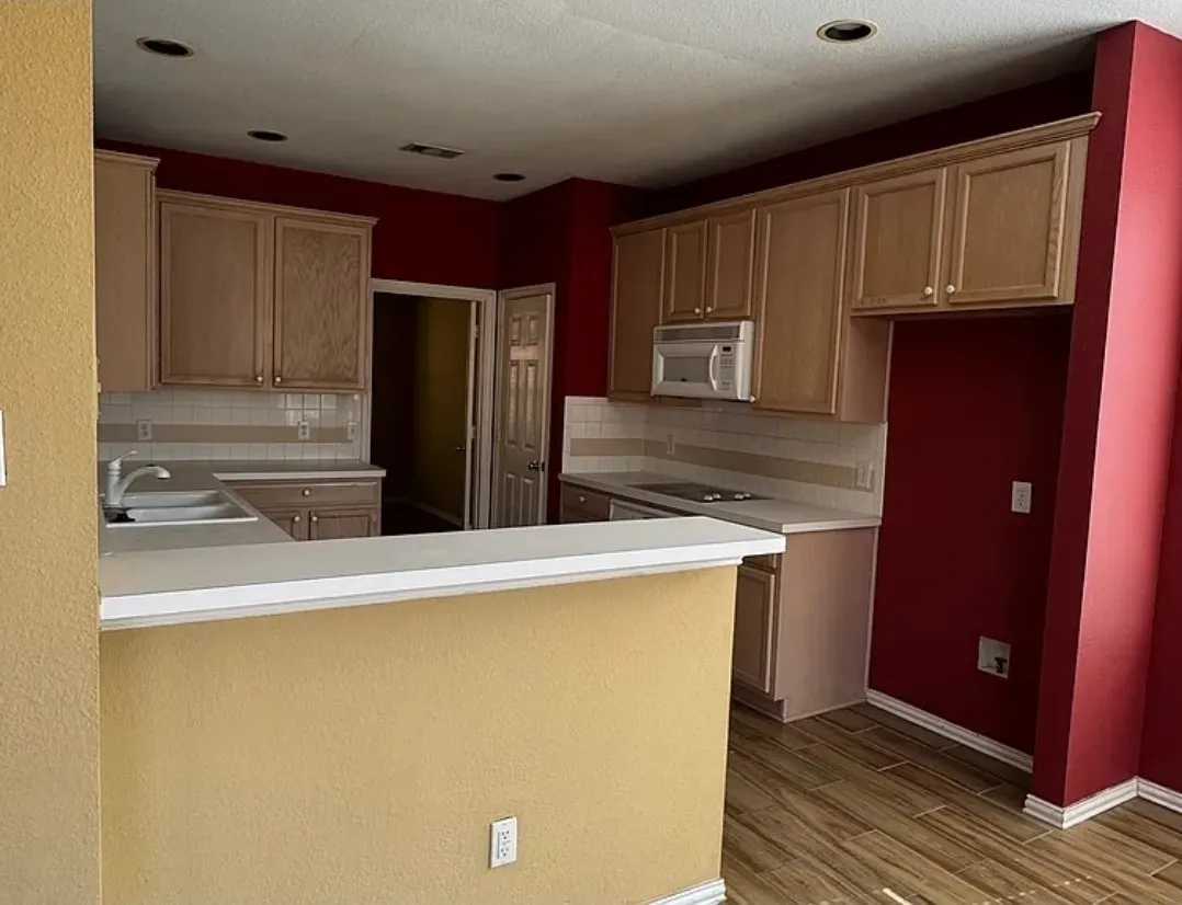 Single Family Residence For Rent in Collin County , 5013 Goldenrod Drive, Frisco, Texas 75035, 4 Bedroom, 3 Bathroom, 2 Garage spaces, 2,896 Sqft, built in 1999, mls#21344548, Real Estate Agent in Frisco, Homes For Rent in Collin county, Homes For Rent in Frisco, Realtor in Frisco Texas, Real Estate Brokerage Independent Realty Texas, Luminita Cordes Realtor