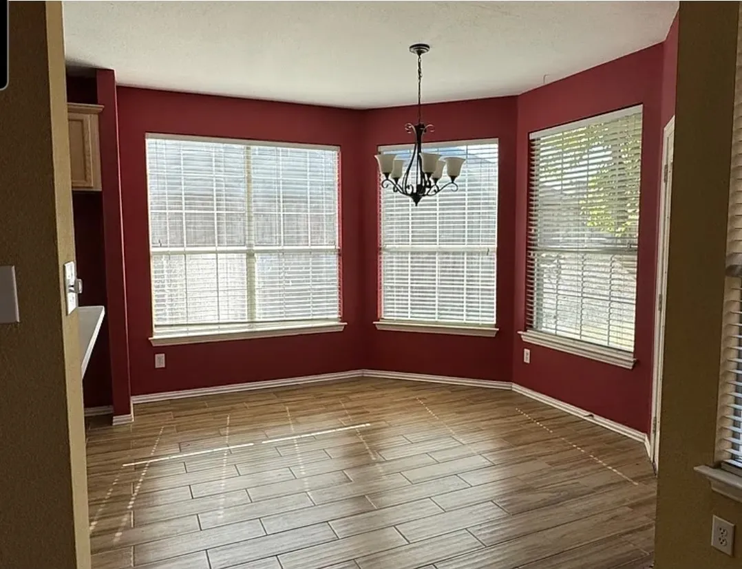 Single Family Residence For Rent in Collin County , 5013 Goldenrod Drive, Frisco, Texas 75035, 4 Bedroom, 3 Bathroom, 2 Garage spaces, 2,896 Sqft, built in 1999, mls#21344548, Real Estate Agent in Frisco, Homes For Rent in Collin county, Homes For Rent in Frisco, Realtor in Frisco Texas, Real Estate Brokerage Independent Realty Texas, Luminita Cordes Realtor