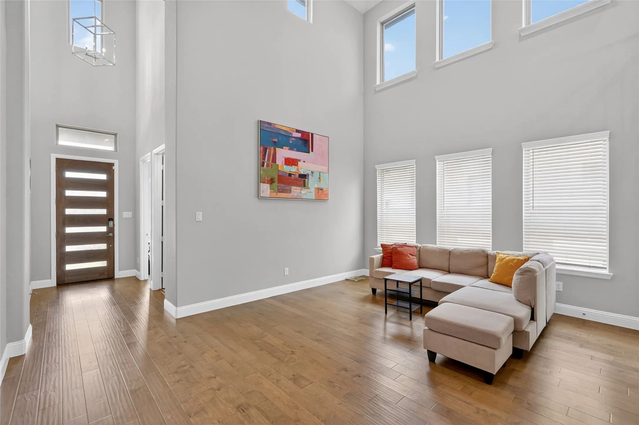 Single Family Residence For Rent in Collin County , 12820 Cooper River Trail, Frisco, Texas 75035, 5 Bedrooms, 4 Bathrooms, 2 Garage spaces, 3,385 Sqft, built in 2021, Price $4,100, mls#21344585, Real Estate Agent in Frisco, Homes For Rent in Collin county, Homes For Rent in Frisco, Realtor in Frisco Texas, Real Estate Brokerage Independent Realty Texas, Luminita Cordes Realtor