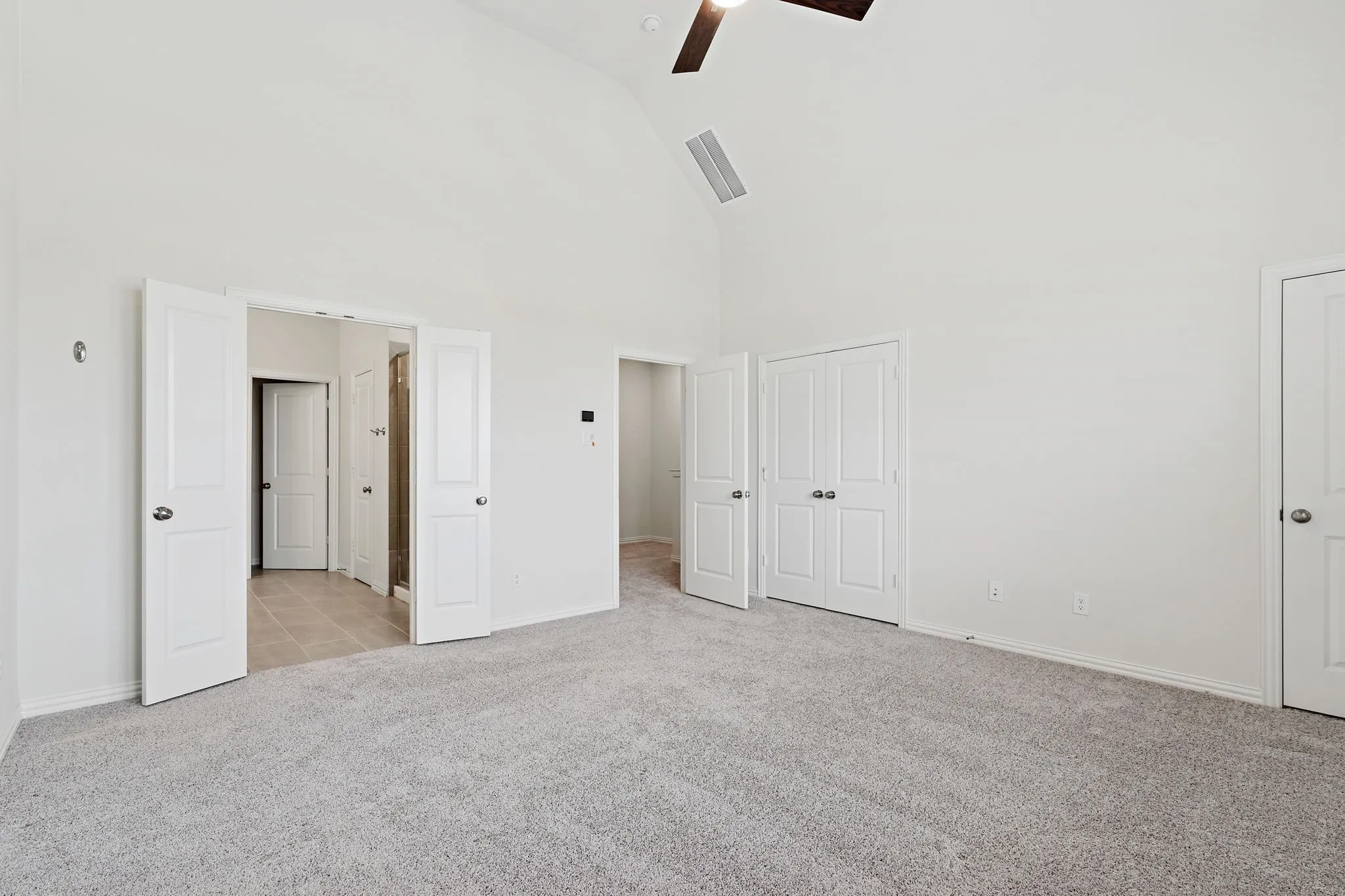 Townhouse For Sale in Tarrant County , 4425 Union Street, North Richland Hills, Texas 76180, 3 Bedroom, 3 Bathroom, 2 Garage spaces, 1,686 Sqft, built in 2022, mls#21339609, Real Estate Agent in North Richland Hills, Homes For Sale in Tarrant county, Homes For Sale in North Richland Hills, Realtor in North Richland Hills Texas, Real Estate Brokerage Independent Realty Texas, Luminita Cordes Realtor