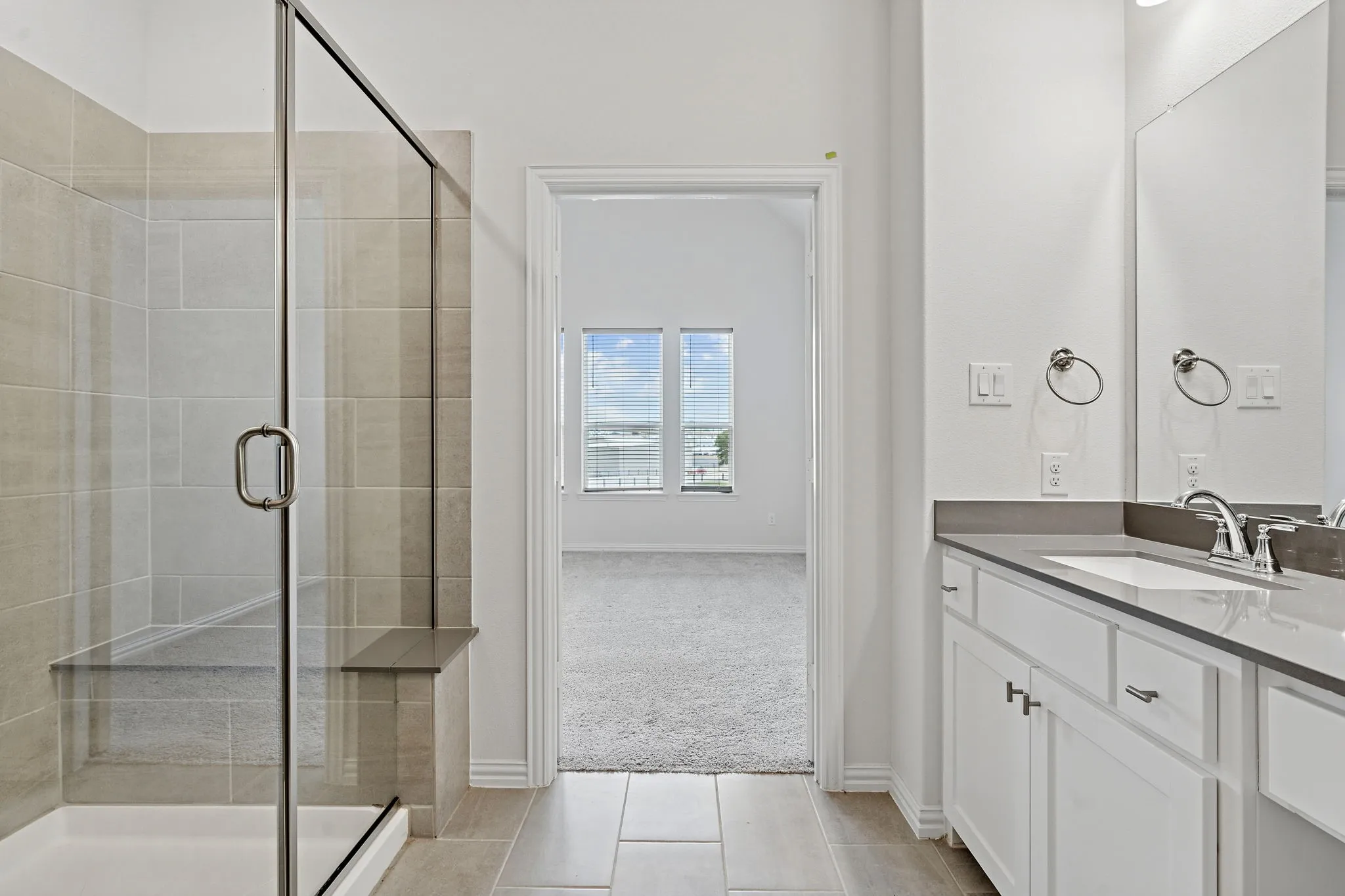 Townhouse For Sale in Tarrant County , 4425 Union Street, North Richland Hills, Texas 76180, 3 Bedroom, 3 Bathroom, 2 Garage spaces, 1,686 Sqft, built in 2022, mls#21339609, Real Estate Agent in North Richland Hills, Homes For Sale in Tarrant county, Homes For Sale in North Richland Hills, Realtor in North Richland Hills Texas, Real Estate Brokerage Independent Realty Texas, Luminita Cordes Realtor