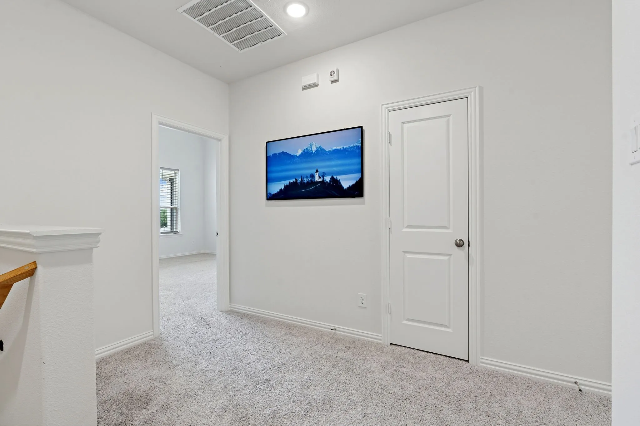 Townhouse For Sale in Tarrant County , 4425 Union Street, North Richland Hills, Texas 76180, 3 Bedroom, 3 Bathroom, 2 Garage spaces, 1,686 Sqft, built in 2022, mls#21339609, Real Estate Agent in North Richland Hills, Homes For Sale in Tarrant county, Homes For Sale in North Richland Hills, Realtor in North Richland Hills Texas, Real Estate Brokerage Independent Realty Texas, Luminita Cordes Realtor