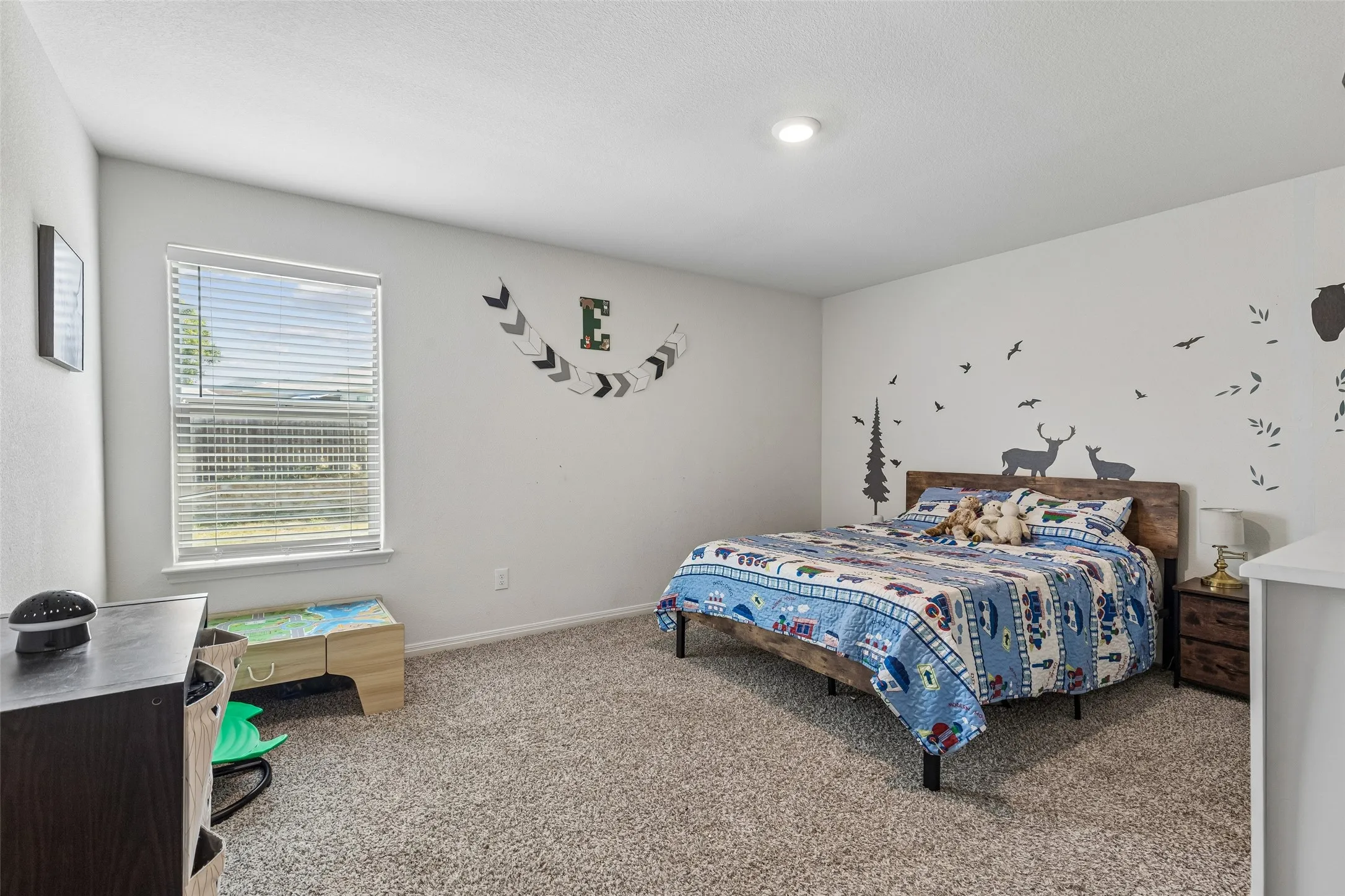 Single Family Residence For Sale in Wise County , 148 Bandana Circle, Newark, Texas 76071, 5 Bedroom, 3 Bathroom, 2 Garage spaces, 2,700 Sqft, built in 2020, mls#21342386, Real Estate Agent in Newark, Homes For Sale in Wise county, Homes For Sale in Newark, Realtor in Newark Texas, Real Estate Brokerage Independent Realty Texas, Luminita Cordes Realtor