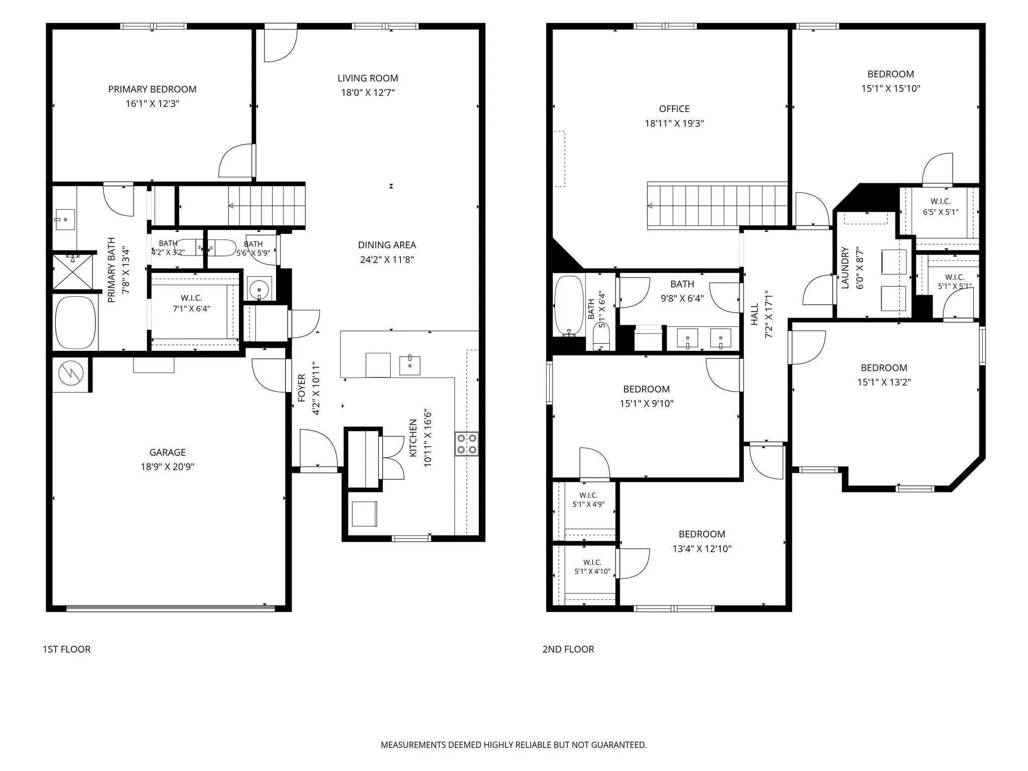 Single Family Residence For Sale in Wise County , 148 Bandana Circle, Newark, Texas 76071, 5 Bedroom, 3 Bathroom, 2 Garage spaces, 2,700 Sqft, built in 2020, mls#21342386, Real Estate Agent in Newark, Homes For Sale in Wise county, Homes For Sale in Newark, Realtor in Newark Texas, Real Estate Brokerage Independent Realty Texas, Luminita Cordes Realtor
