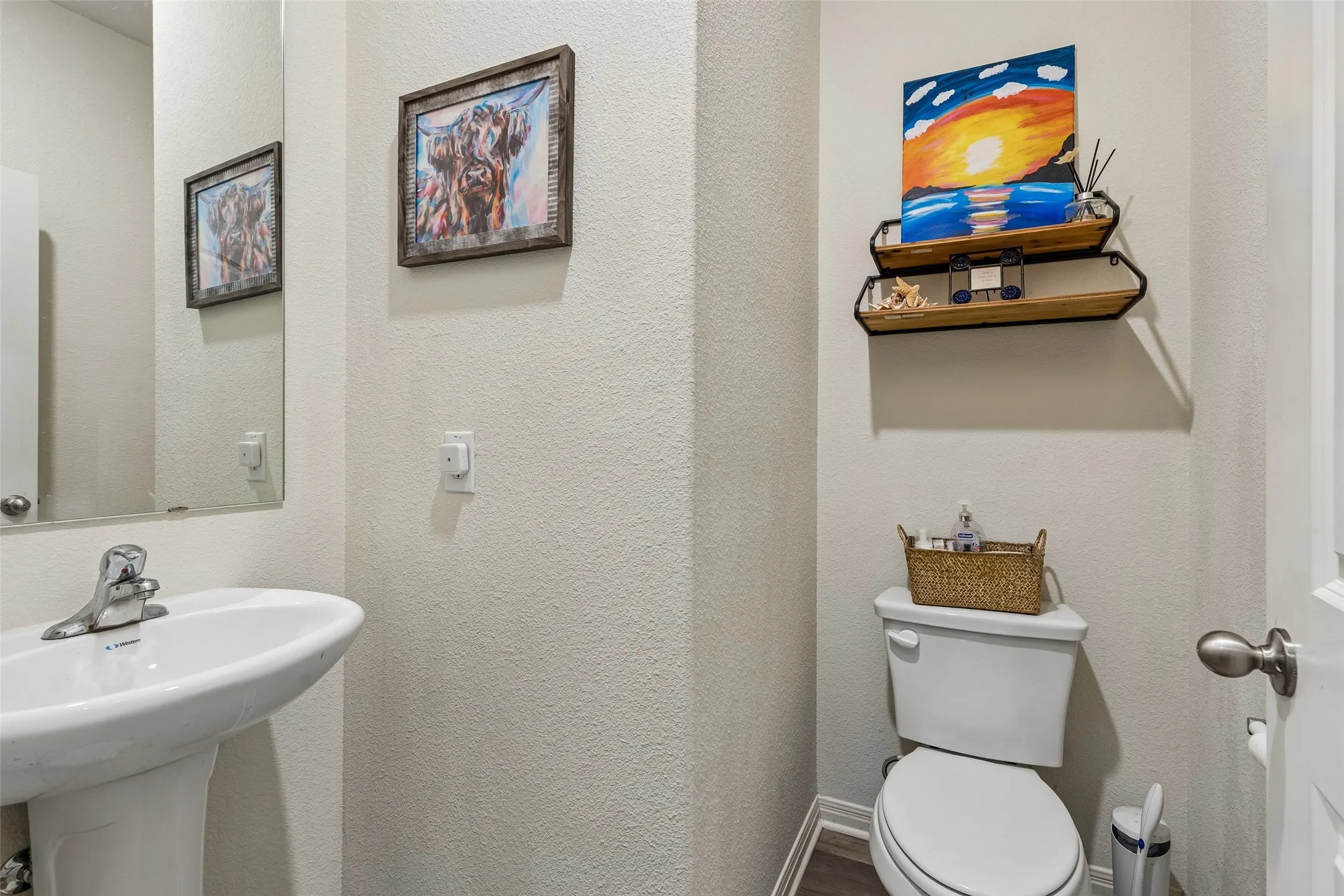 Single Family Residence For Sale in Wise County , 148 Bandana Circle, Newark, Texas 76071, 5 Bedroom, 3 Bathroom, 2 Garage spaces, 2,700 Sqft, built in 2020, mls#21342386, Real Estate Agent in Newark, Homes For Sale in Wise county, Homes For Sale in Newark, Realtor in Newark Texas, Real Estate Brokerage Independent Realty Texas, Luminita Cordes Realtor