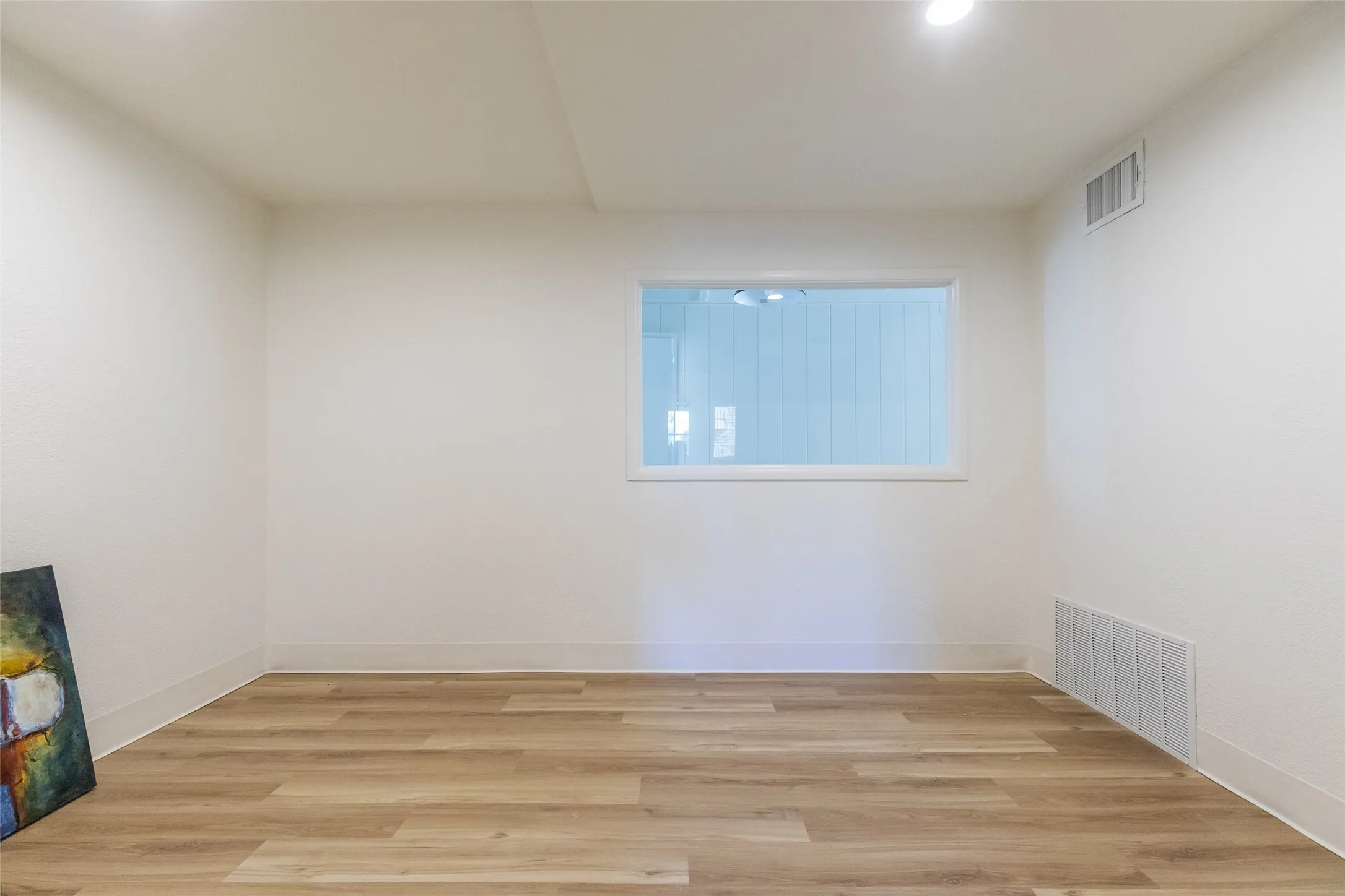 Office For Sale in Taylor County , 1311 Hickory Street, Abilene, Texas 79601, 0, 0, Garage spaces, 0 Sqft, built in 1956, mls#21327910, Real Estate Agent in Abilene, Homes For Sale in Taylor county, Homes For Sale in Abilene, Realtor in Abilene Texas, Real Estate Brokerage Independent Realty Texas, Luminita Cordes Realtor