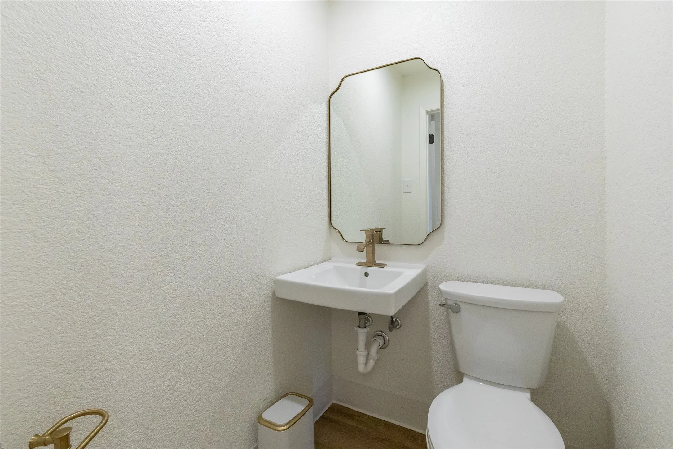 Office For Sale in Taylor County , 1311 Hickory Street, Abilene, Texas 79601, 0, 0, Garage spaces, 0 Sqft, built in 1956, mls#21327910, Real Estate Agent in Abilene, Homes For Sale in Taylor county, Homes For Sale in Abilene, Realtor in Abilene Texas, Real Estate Brokerage Independent Realty Texas, Luminita Cordes Realtor