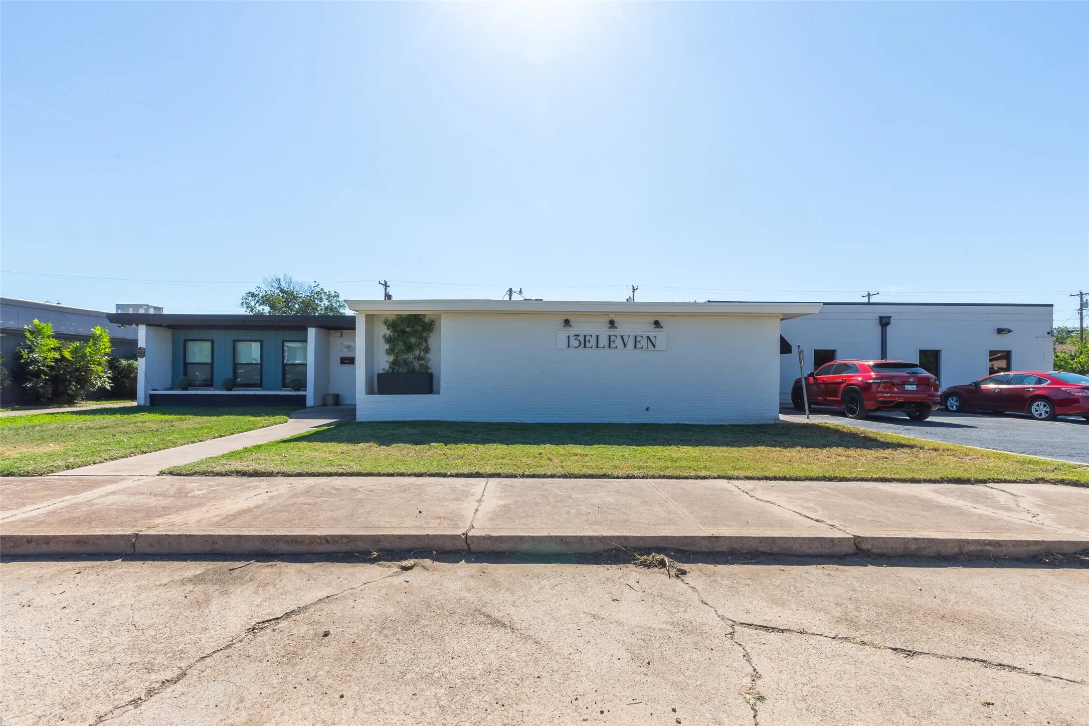 Office For Sale in Taylor County , 1311 Hickory Street, Abilene, Texas 79601, 0, 0, Garage spaces, 0 Sqft, built in 1956, mls#21327910, Real Estate Agent in Abilene, Homes For Sale in Taylor county, Homes For Sale in Abilene, Realtor in Abilene Texas, Real Estate Brokerage Independent Realty Texas, Luminita Cordes Realtor