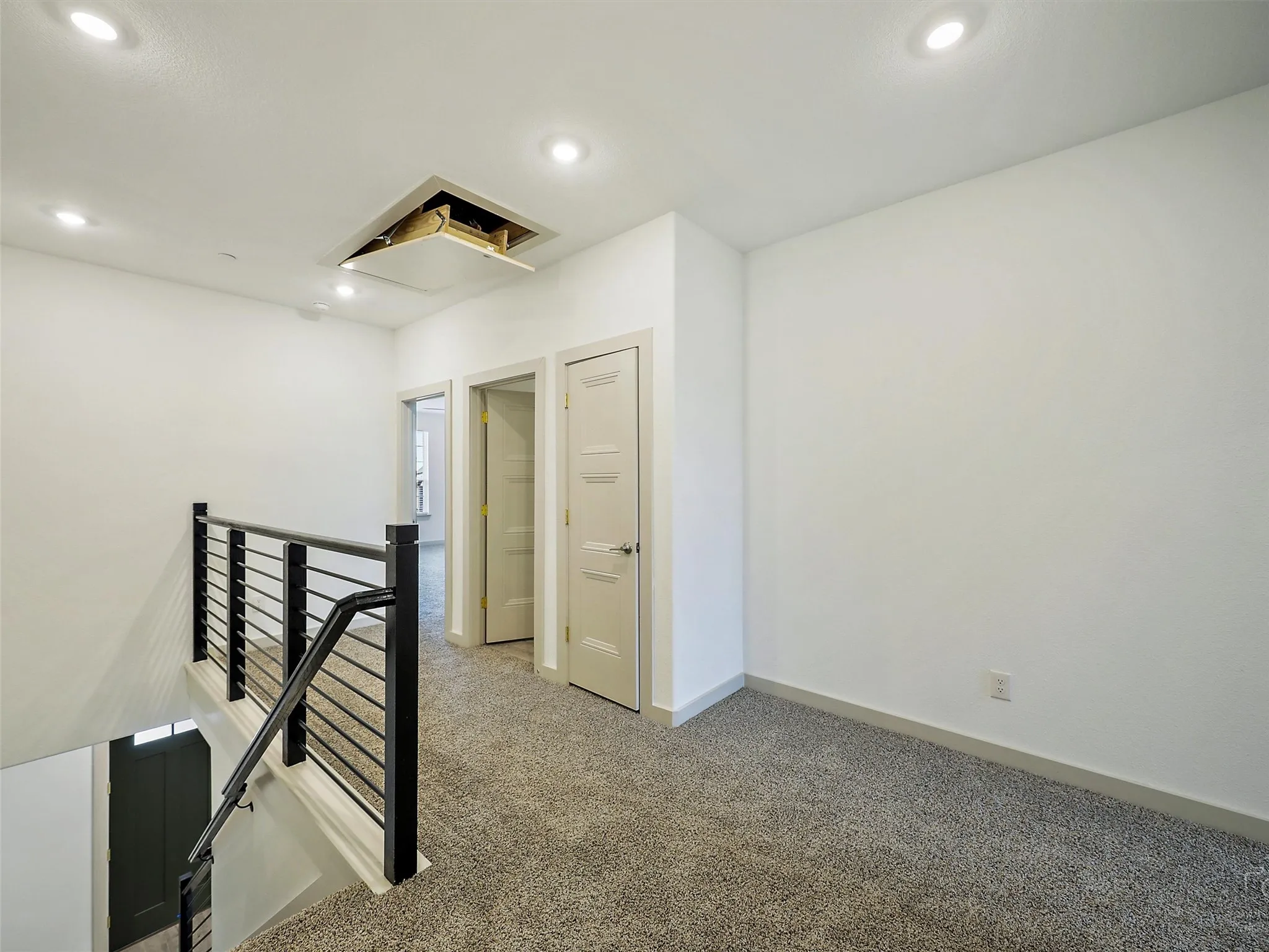 Townhouse For Rent in Collin County , 543 Eiseley Drive, Allen, Texas 75002, 3 Bedroom, 3 Bathroom, 2 Garage spaces, 1,844 Sqft, built in 2022, Price $2,550, mls#21344421, Real Estate Agent in Allen, Homes For Rent in Collin county, Homes For Rent in Allen, Realtor in Allen Texas, Real Estate Brokerage Independent Realty Texas, Luminita Cordes Realtor