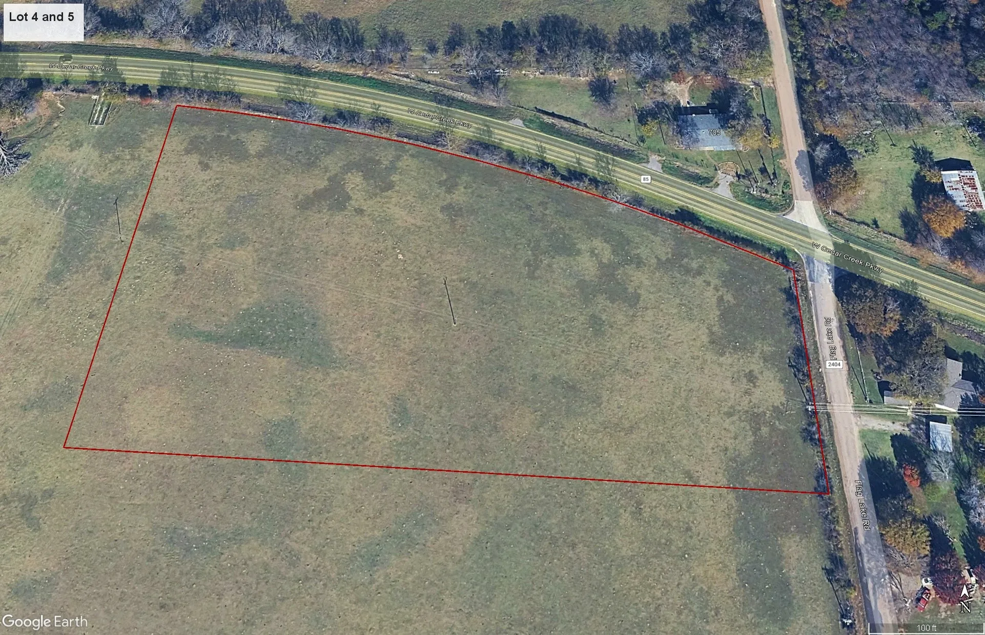 Unimproved Land For Sale in Henderson County , TBD Lot 4&5 W Cedar Creek Parkway W, Kemp, Texas 75143, 0, 0, Garage spaces, 0 Sqft, built in 0, Price $229,900, mls#21344527, Real Estate Agent in Kemp, Homes For Sale in Henderson county, Homes For Sale in Kemp, Realtor in Kemp Texas, Real Estate Brokerage Independent Realty Texas, Luminita Cordes Realtor