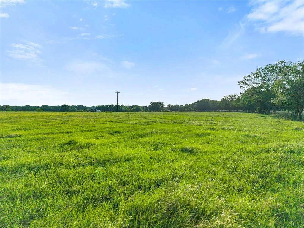 Unimproved Land For Sale in Henderson County , TBD Lot 4&5 W Cedar Creek Parkway W, Kemp, Texas 75143, 0, 0, Garage spaces, 0 Sqft, built in 0, Price $229,900, mls#21344527, Real Estate Agent in Kemp, Homes For Sale in Henderson county, Homes For Sale in Kemp, Realtor in Kemp Texas, Real Estate Brokerage Independent Realty Texas, Luminita Cordes Realtor
