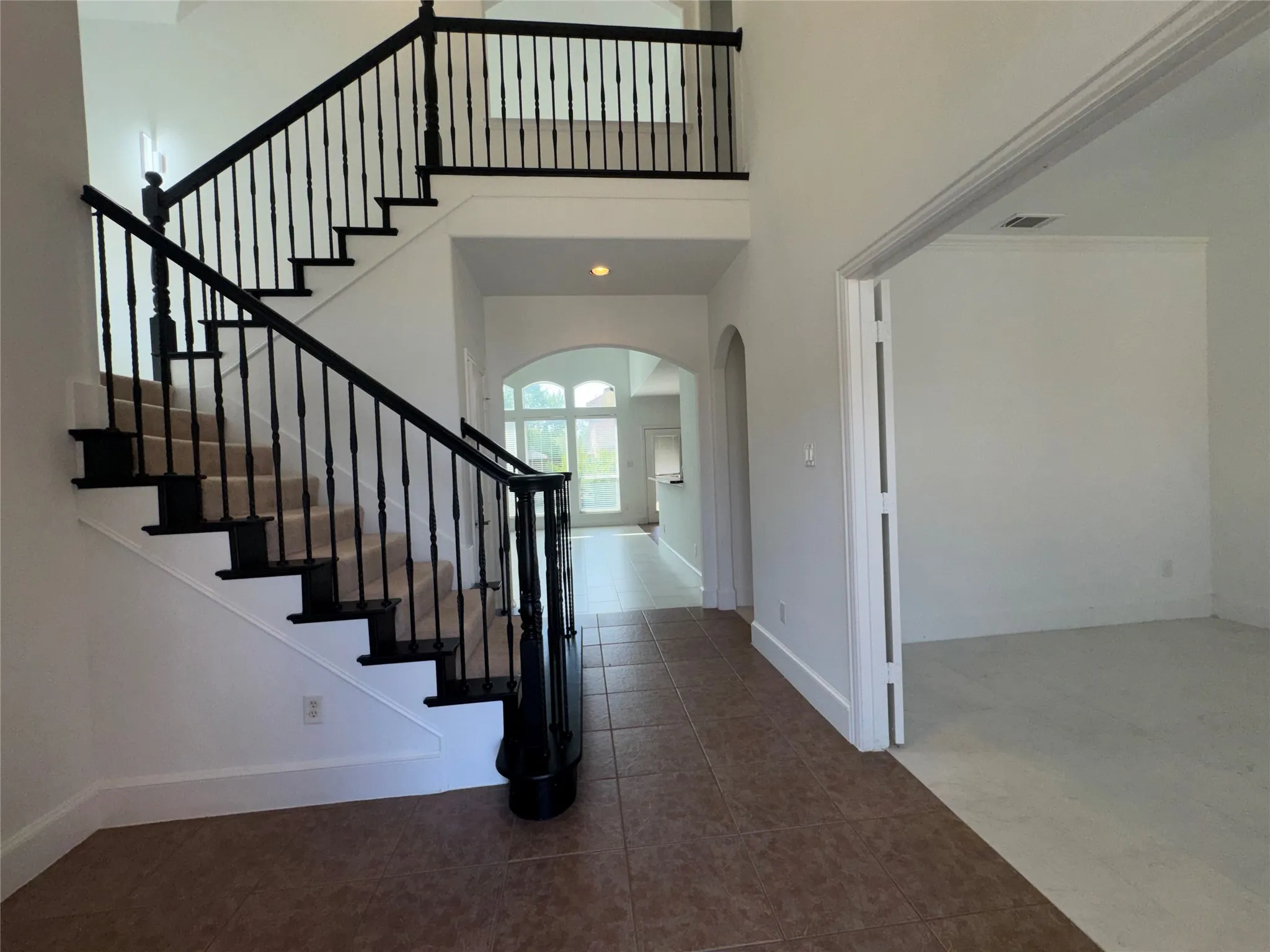 Single Family Residence For Rent in Collin County , 1913 Lawnview Drive, Mc Kinney, Texas 75072, 4 Bedroom, 3 Bathroom, 2 Garage spaces, 3,159 Sqft, built in 2006, mls#21344605, Real Estate Agent in Mc Kinney, Homes For Rent in Collin county, Homes For Rent in Mc Kinney, Realtor in Mc Kinney Texas, Real Estate Brokerage Independent Realty Texas, Luminita Cordes Realtor