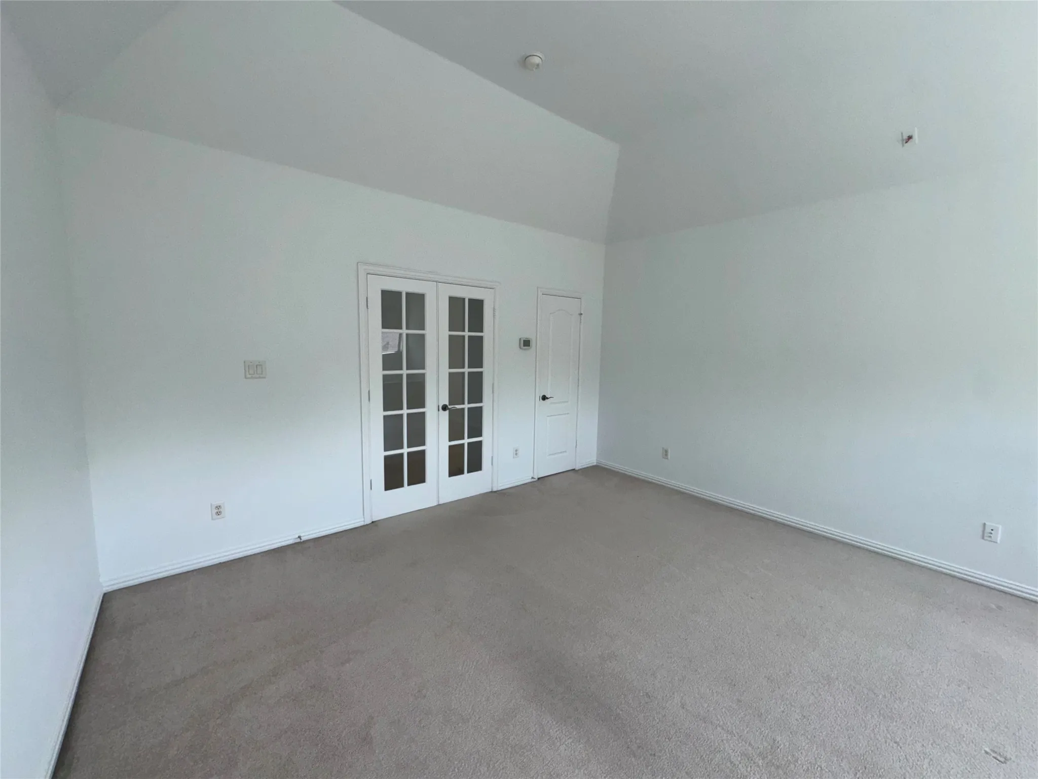 Single Family Residence For Rent in Collin County , 1913 Lawnview Drive, Mc Kinney, Texas 75072, 4 Bedroom, 3 Bathroom, 2 Garage spaces, 3,159 Sqft, built in 2006, mls#21344605, Real Estate Agent in Mc Kinney, Homes For Rent in Collin county, Homes For Rent in Mc Kinney, Realtor in Mc Kinney Texas, Real Estate Brokerage Independent Realty Texas, Luminita Cordes Realtor