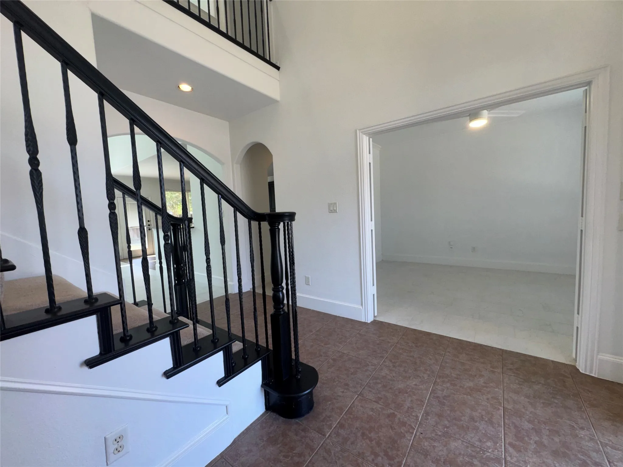 Single Family Residence For Rent in Collin County , 1913 Lawnview Drive, Mc Kinney, Texas 75072, 4 Bedroom, 3 Bathroom, 2 Garage spaces, 3,159 Sqft, built in 2006, mls#21344605, Real Estate Agent in Mc Kinney, Homes For Rent in Collin county, Homes For Rent in Mc Kinney, Realtor in Mc Kinney Texas, Real Estate Brokerage Independent Realty Texas, Luminita Cordes Realtor