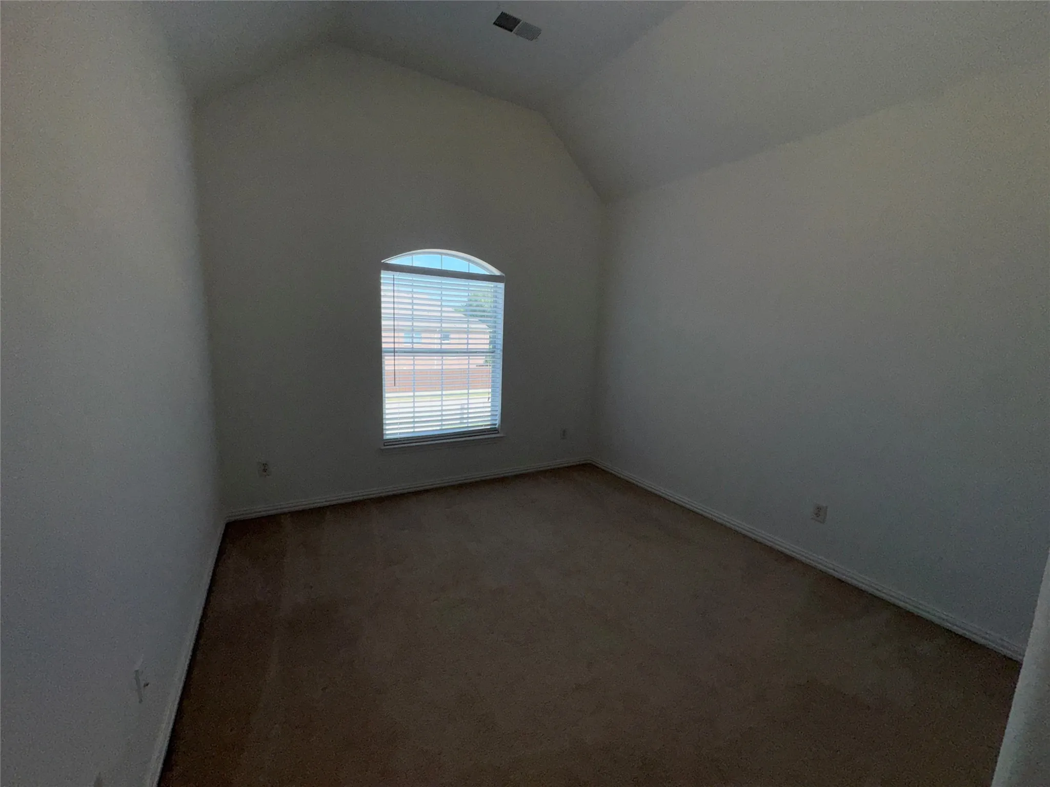 Single Family Residence For Rent in Collin County , 1913 Lawnview Drive, Mc Kinney, Texas 75072, 4 Bedroom, 3 Bathroom, 2 Garage spaces, 3,159 Sqft, built in 2006, mls#21344605, Real Estate Agent in Mc Kinney, Homes For Rent in Collin county, Homes For Rent in Mc Kinney, Realtor in Mc Kinney Texas, Real Estate Brokerage Independent Realty Texas, Luminita Cordes Realtor