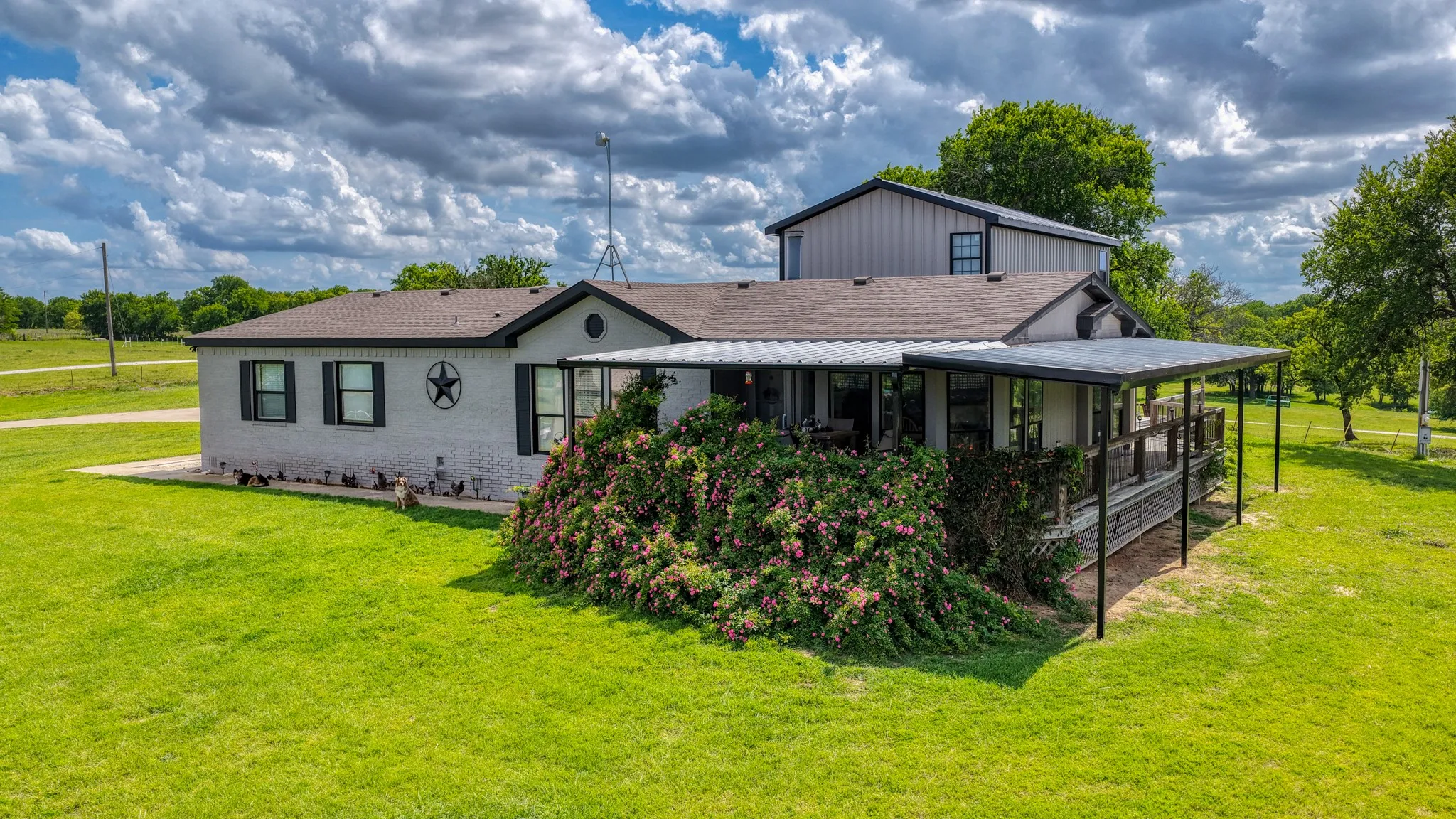 Farm For Sale in Wise County , 303 Private Road 3365, Boyd, Texas 76023, 19 Bedroom, 12 Bathroom, 4 Garage spaces, 13,071 Sqft, built in 2000, Price $2,775,000, mls#21344431, Real Estate Agent in Boyd, Homes For Sale in Wise county, Homes For Sale in Boyd, Realtor in Boyd Texas, Real Estate Brokerage Independent Realty Texas, Luminita Cordes Realtor