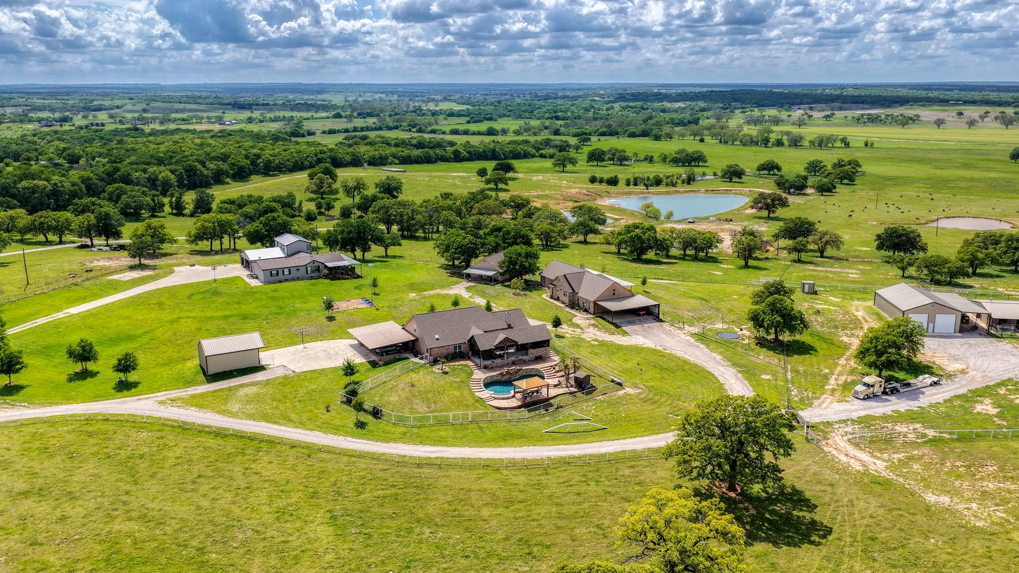 Farm For Sale in Wise County , 303 Private Road 3365, Boyd, Texas 76023, 19 Bedroom, 12 Bathroom, 4 Garage spaces, 13,071 Sqft, built in 2000, Price $2,775,000, mls#21344431, Real Estate Agent in Boyd, Homes For Sale in Wise county, Homes For Sale in Boyd, Realtor in Boyd Texas, Real Estate Brokerage Independent Realty Texas, Luminita Cordes Realtor