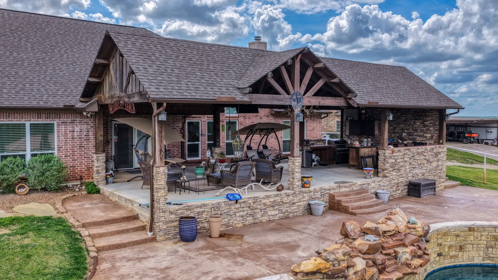Farm For Sale in Wise County , 303 Private Road 3365, Boyd, Texas 76023, 19 Bedroom, 12 Bathroom, 4 Garage spaces, 13,071 Sqft, built in 2000, Price $2,775,000, mls#21344431, Real Estate Agent in Boyd, Homes For Sale in Wise county, Homes For Sale in Boyd, Realtor in Boyd Texas, Real Estate Brokerage Independent Realty Texas, Luminita Cordes Realtor