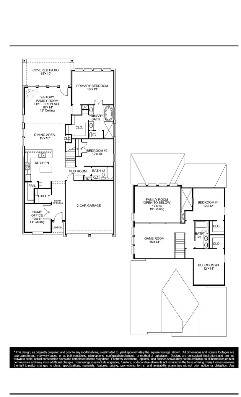 Single Family Residence For Sale in Kaufman County , 2456 Bathwick Lane, Forney, Texas 75126, 4 Bedroom, 3 Bathroom, 2 Garage spaces, 2,426 Sqft, built in 2026, mls#21344625, Real Estate Agent in Forney, Homes For Sale in Kaufman county, Homes For Sale in Forney, Realtor in Forney Texas, Real Estate Brokerage Independent Realty Texas, Luminita Cordes Realtor