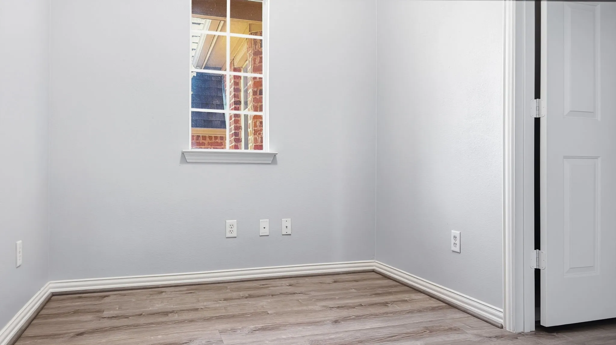 Townhouse For Rent in Dallas County , 1247 Bethel School Court, Coppell, Texas 75019, 3 Bedroom, 3 Bathroom, 2 Garage spaces, 1,502 Sqft, built in 2006, mls#21344629, Real Estate Agent in Coppell, Homes For Rent in Dallas county, Homes For Rent in Coppell, Realtor in Coppell Texas, Real Estate Brokerage Independent Realty Texas, Luminita Cordes Realtor