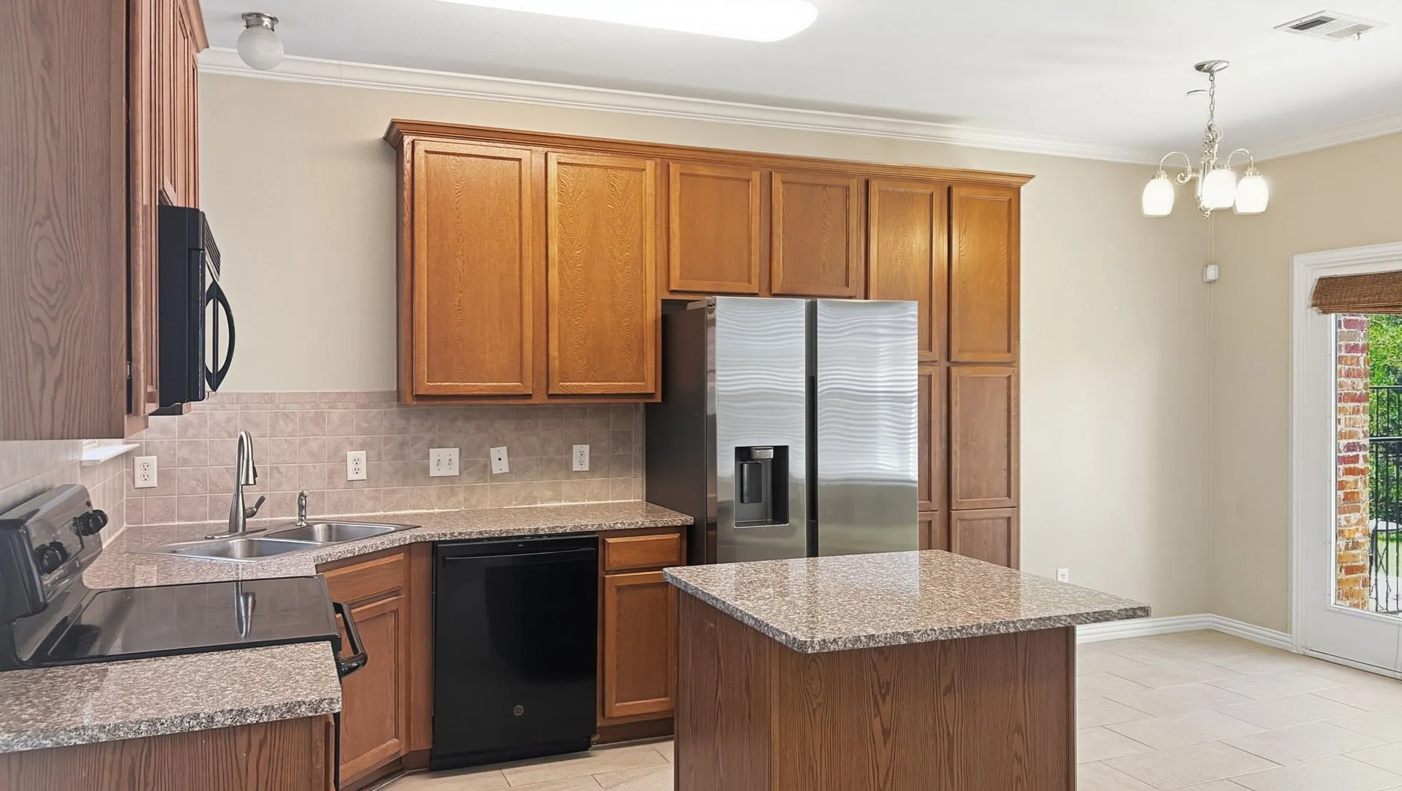 Townhouse For Rent in Dallas County , 1247 Bethel School Court, Coppell, Texas 75019, 3 Bedroom, 3 Bathroom, 2 Garage spaces, 1,502 Sqft, built in 2006, mls#21344629, Real Estate Agent in Coppell, Homes For Rent in Dallas county, Homes For Rent in Coppell, Realtor in Coppell Texas, Real Estate Brokerage Independent Realty Texas, Luminita Cordes Realtor