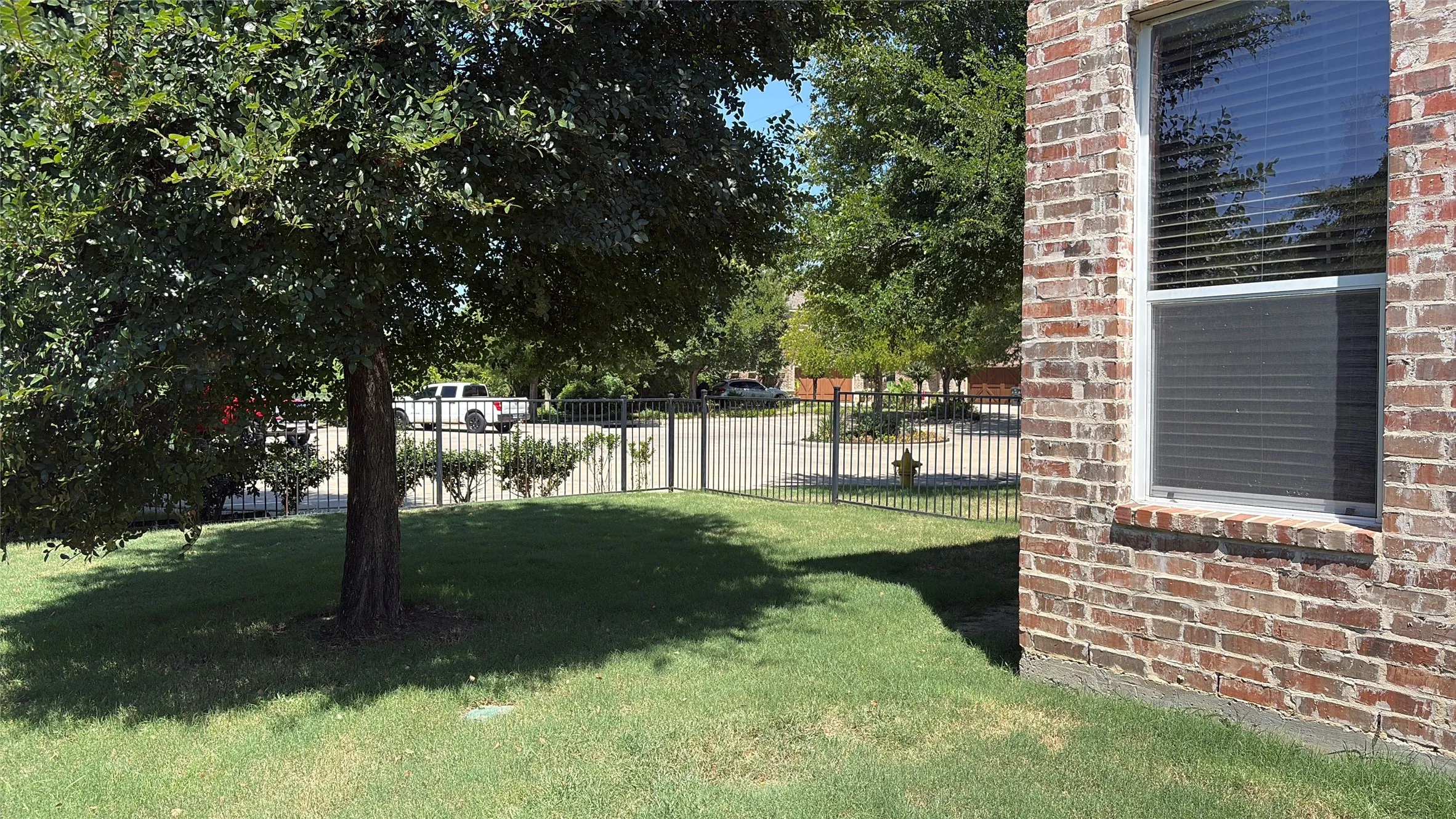 Townhouse For Rent in Dallas County , 1247 Bethel School Court, Coppell, Texas 75019, 3 Bedroom, 3 Bathroom, 2 Garage spaces, 1,502 Sqft, built in 2006, mls#21344629, Real Estate Agent in Coppell, Homes For Rent in Dallas county, Homes For Rent in Coppell, Realtor in Coppell Texas, Real Estate Brokerage Independent Realty Texas, Luminita Cordes Realtor