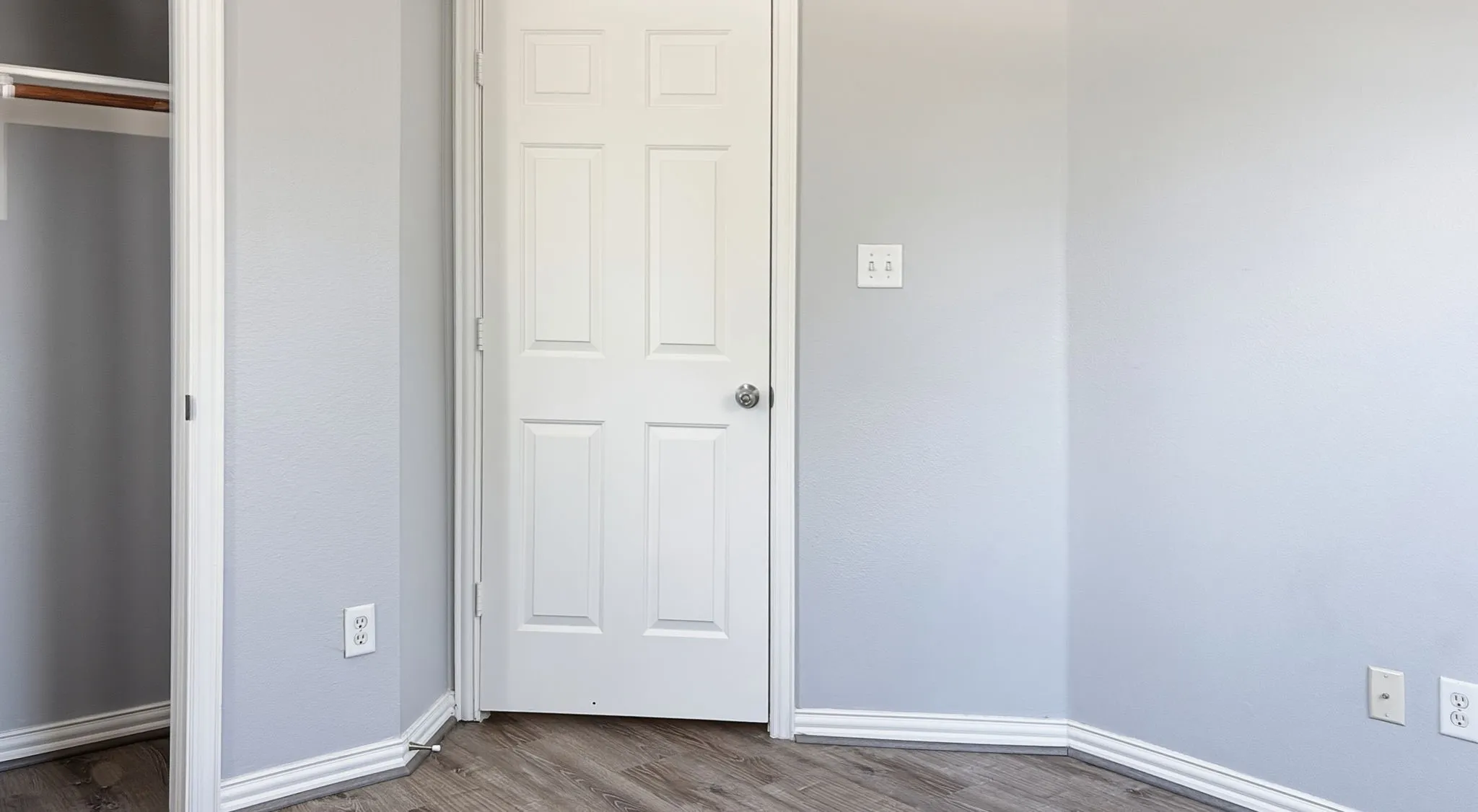Townhouse For Rent in Dallas County , 1247 Bethel School Court, Coppell, Texas 75019, 3 Bedroom, 3 Bathroom, 2 Garage spaces, 1,502 Sqft, built in 2006, mls#21344629, Real Estate Agent in Coppell, Homes For Rent in Dallas county, Homes For Rent in Coppell, Realtor in Coppell Texas, Real Estate Brokerage Independent Realty Texas, Luminita Cordes Realtor