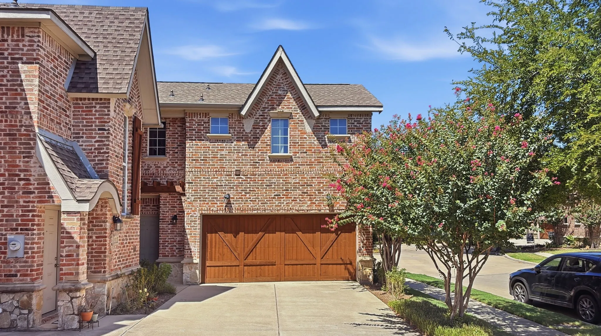 Townhouse For Rent in Dallas County , 1247 Bethel School Court, Coppell, Texas 75019, 3 Bedroom, 3 Bathroom, 2 Garage spaces, 1,502 Sqft, built in 2006, mls#21344629, Real Estate Agent in Coppell, Homes For Rent in Dallas county, Homes For Rent in Coppell, Realtor in Coppell Texas, Real Estate Brokerage Independent Realty Texas, Luminita Cordes Realtor