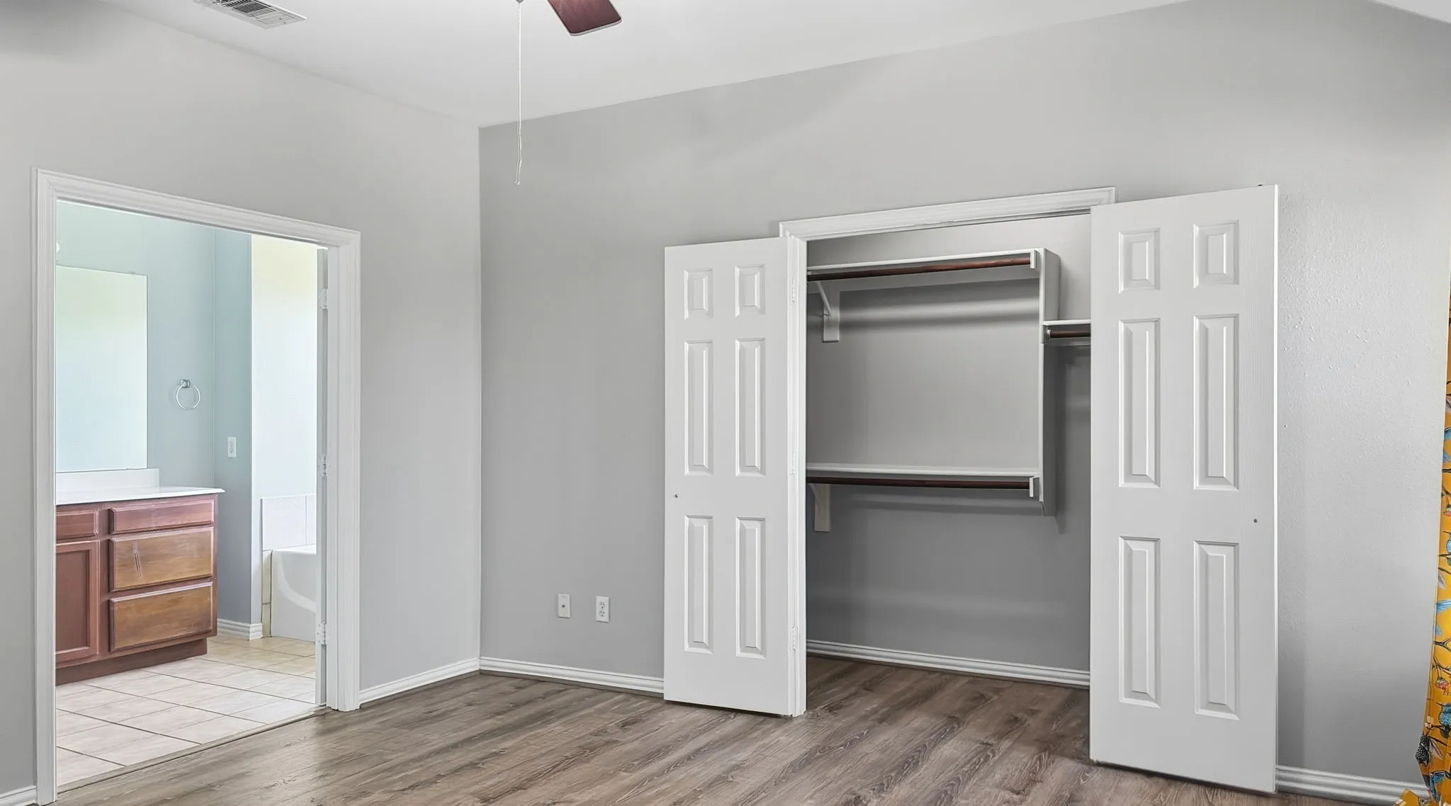 Townhouse For Rent in Dallas County , 1247 Bethel School Court, Coppell, Texas 75019, 3 Bedroom, 3 Bathroom, 2 Garage spaces, 1,502 Sqft, built in 2006, mls#21344629, Real Estate Agent in Coppell, Homes For Rent in Dallas county, Homes For Rent in Coppell, Realtor in Coppell Texas, Real Estate Brokerage Independent Realty Texas, Luminita Cordes Realtor