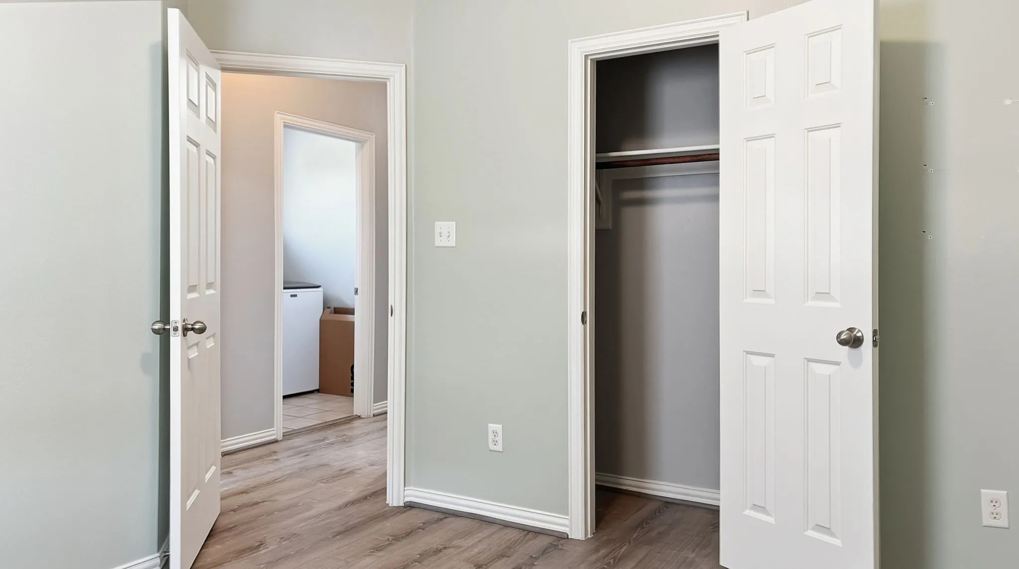 Townhouse For Rent in Dallas County , 1247 Bethel School Court, Coppell, Texas 75019, 3 Bedroom, 3 Bathroom, 2 Garage spaces, 1,502 Sqft, built in 2006, mls#21344629, Real Estate Agent in Coppell, Homes For Rent in Dallas county, Homes For Rent in Coppell, Realtor in Coppell Texas, Real Estate Brokerage Independent Realty Texas, Luminita Cordes Realtor
