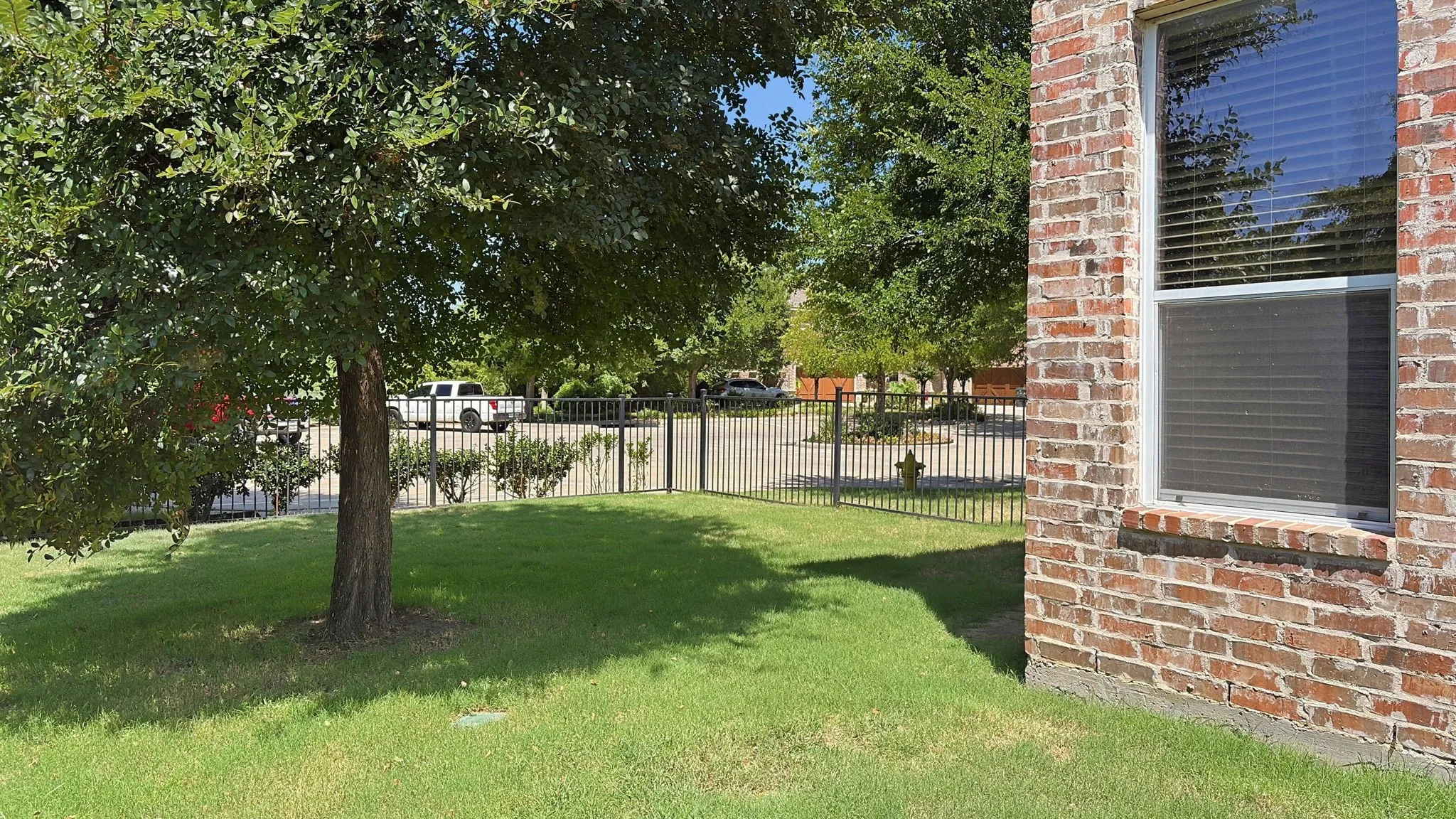 Townhouse For Rent in Dallas County , 1247 Bethel School Court, Coppell, Texas 75019, 3 Bedroom, 3 Bathroom, 2 Garage spaces, 1,502 Sqft, built in 2006, mls#21344629, Real Estate Agent in Coppell, Homes For Rent in Dallas county, Homes For Rent in Coppell, Realtor in Coppell Texas, Real Estate Brokerage Independent Realty Texas, Luminita Cordes Realtor
