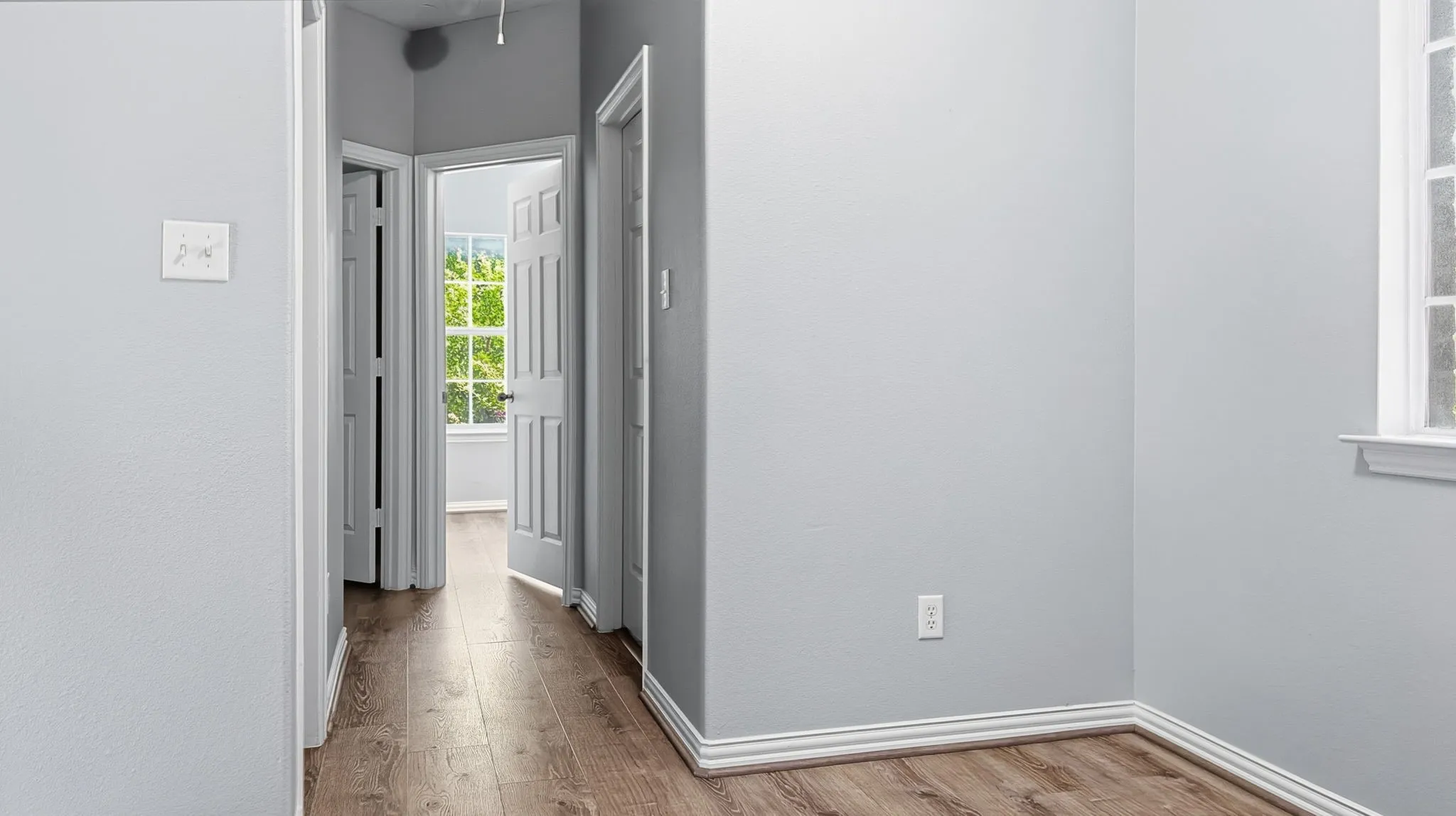 Townhouse For Rent in Dallas County , 1247 Bethel School Court, Coppell, Texas 75019, 3 Bedroom, 3 Bathroom, 2 Garage spaces, 1,502 Sqft, built in 2006, mls#21344629, Real Estate Agent in Coppell, Homes For Rent in Dallas county, Homes For Rent in Coppell, Realtor in Coppell Texas, Real Estate Brokerage Independent Realty Texas, Luminita Cordes Realtor