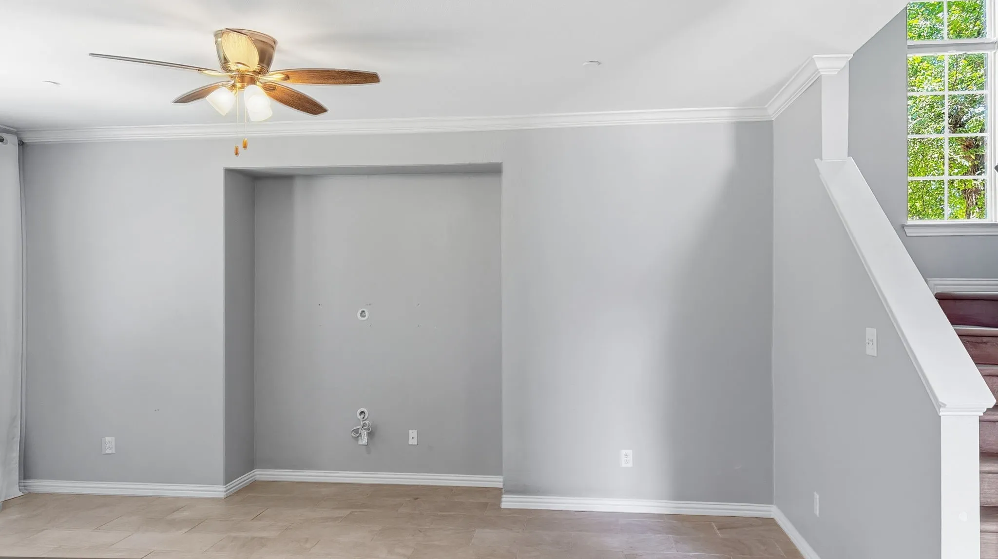 Townhouse For Rent in Dallas County , 1247 Bethel School Court, Coppell, Texas 75019, 3 Bedroom, 3 Bathroom, 2 Garage spaces, 1,502 Sqft, built in 2006, mls#21344629, Real Estate Agent in Coppell, Homes For Rent in Dallas county, Homes For Rent in Coppell, Realtor in Coppell Texas, Real Estate Brokerage Independent Realty Texas, Luminita Cordes Realtor