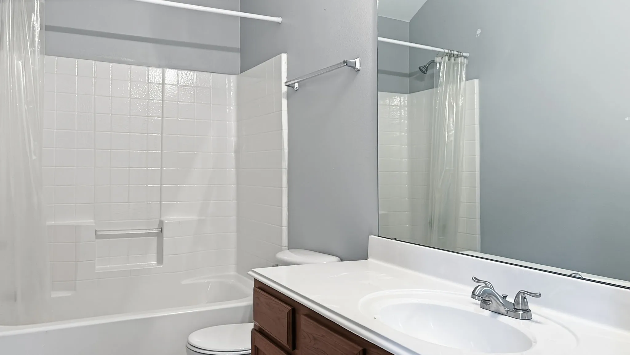 Townhouse For Rent in Dallas County , 1247 Bethel School Court, Coppell, Texas 75019, 3 Bedroom, 3 Bathroom, 2 Garage spaces, 1,502 Sqft, built in 2006, mls#21344629, Real Estate Agent in Coppell, Homes For Rent in Dallas county, Homes For Rent in Coppell, Realtor in Coppell Texas, Real Estate Brokerage Independent Realty Texas, Luminita Cordes Realtor