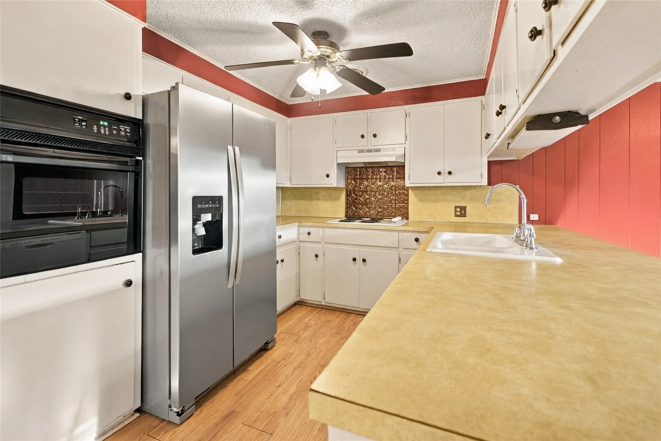 Single Family Residence For Sale in Taylor County , 2119 Minter, Abilene, Texas 79603, 3 Bedroom, 2 Bathroom, 2 Garage spaces, 1,520 Sqft, built in 1972, mls#21344630, Real Estate Agent in Abilene, Homes For Sale in Taylor county, Homes For Sale in Abilene, Realtor in Abilene Texas, Real Estate Brokerage Independent Realty Texas, Luminita Cordes Realtor