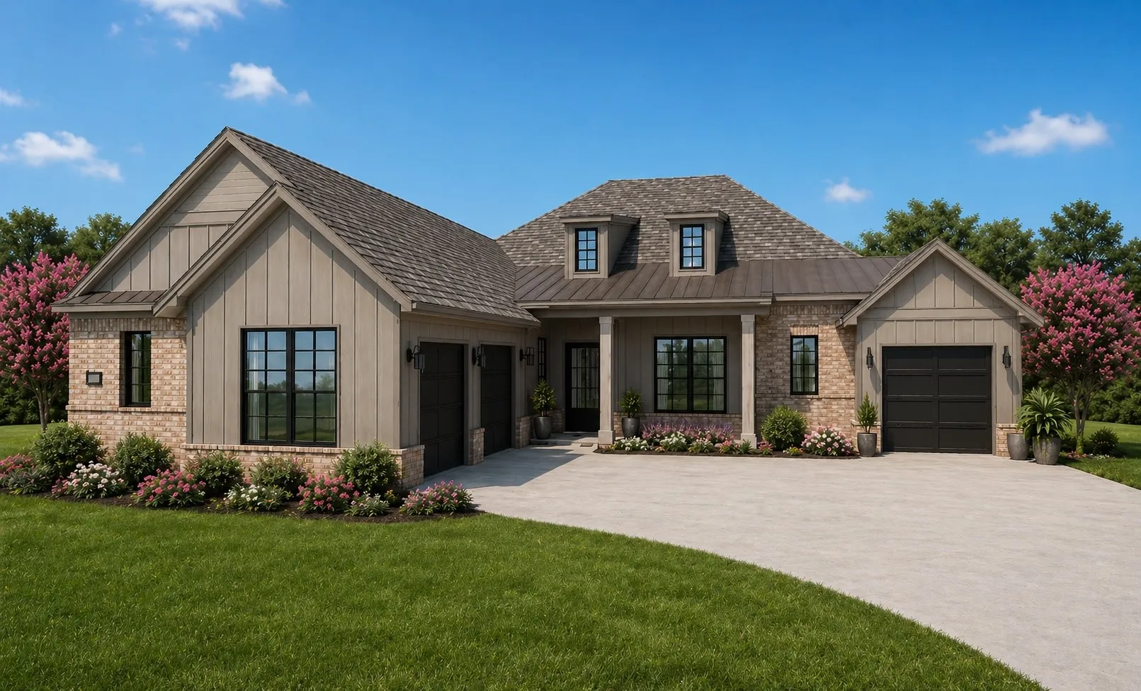 Single Family Residence For Sale in Johnson County , 1604 Cedar Elm, Burleson, Texas 76028, 4 Bedroom, 4 Bathroom, 3 Garage spaces, 3,418 Sqft, built in 2026, mls#21340836, Real Estate Agent in Burleson, Homes For Sale in Johnson county, Homes For Sale in Burleson, Realtor in Burleson Texas, Real Estate Brokerage Independent Realty Texas, Luminita Cordes Realtor