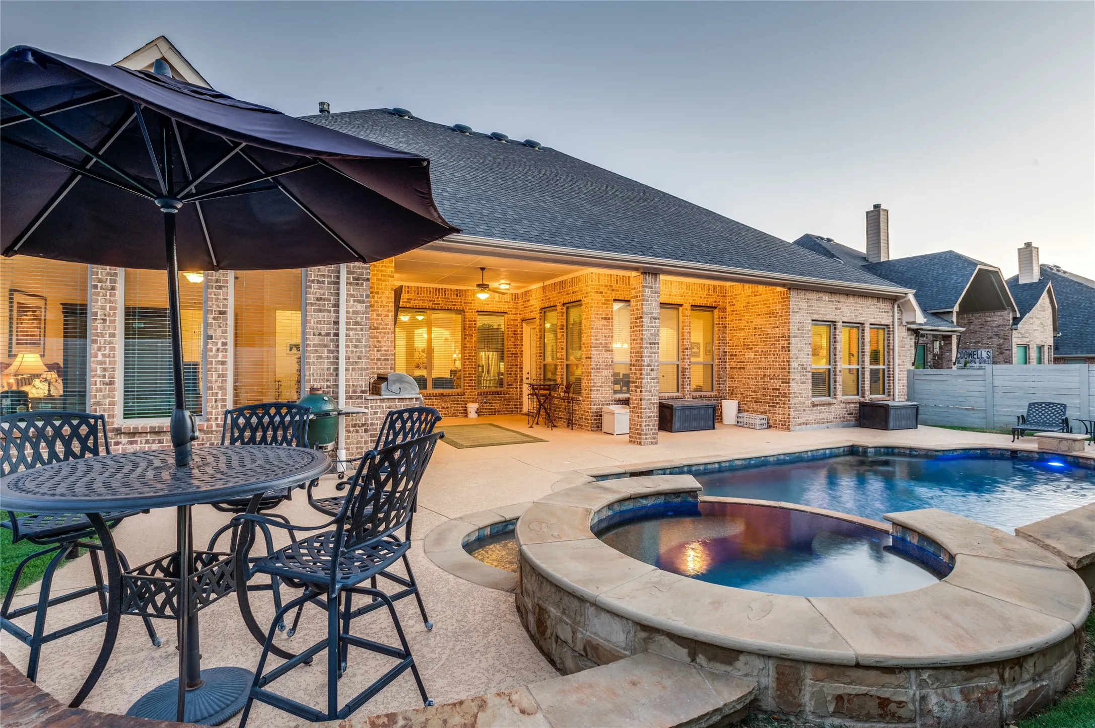 Single Family Residence For Sale in Denton County , 1208 SW 6th Street, Argyle, Texas 76226, 4 Bedroom, 4 Bathroom, 3 Garage spaces, 3,167 Sqft, built in 2017, mls#21338471, Real Estate Agent in Argyle, Homes For Sale in Denton county, Homes For Sale in Argyle, Realtor in Argyle Texas, Real Estate Brokerage Independent Realty Texas, Luminita Cordes Realtor